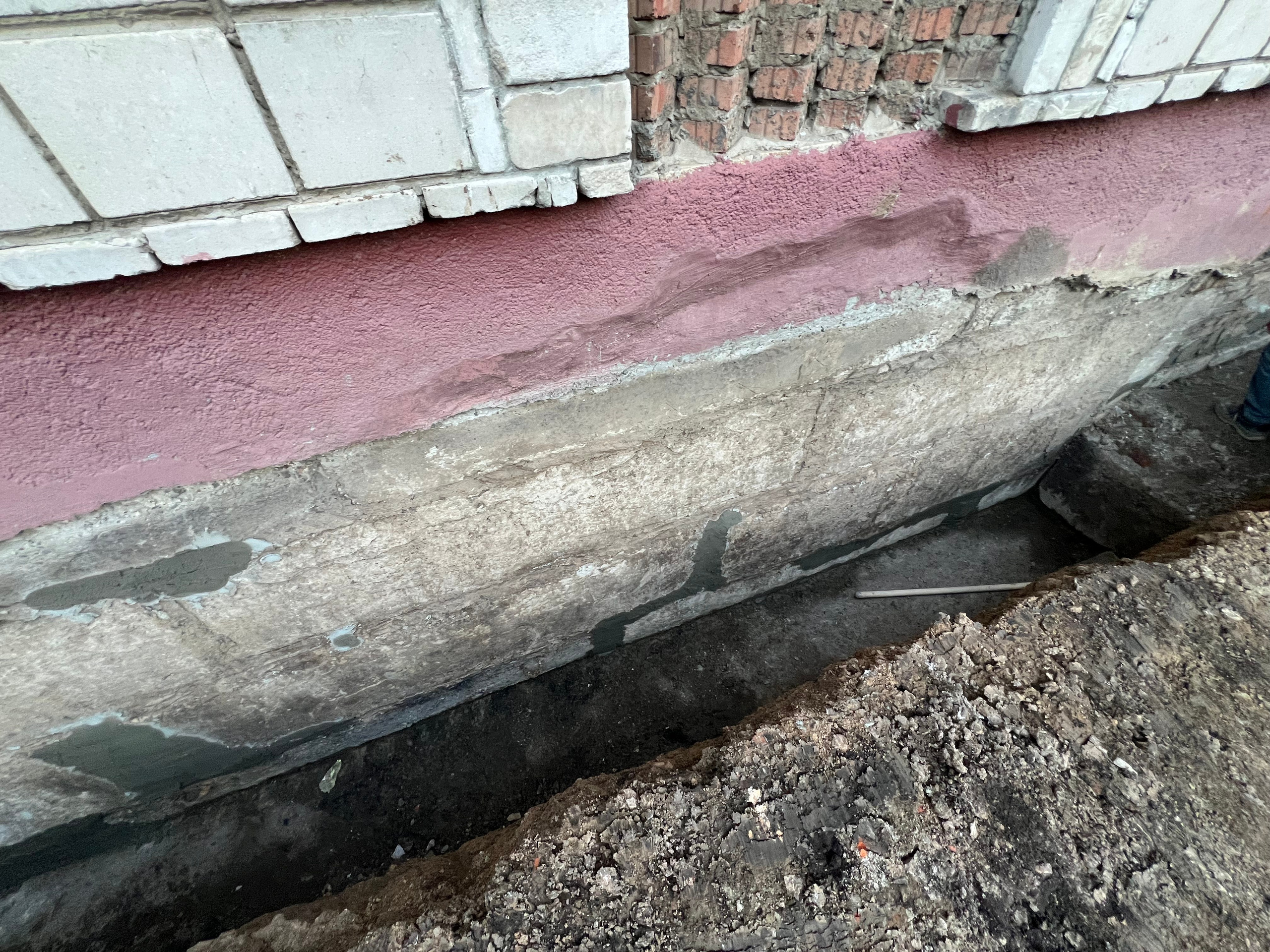 ТСН Юрина 190