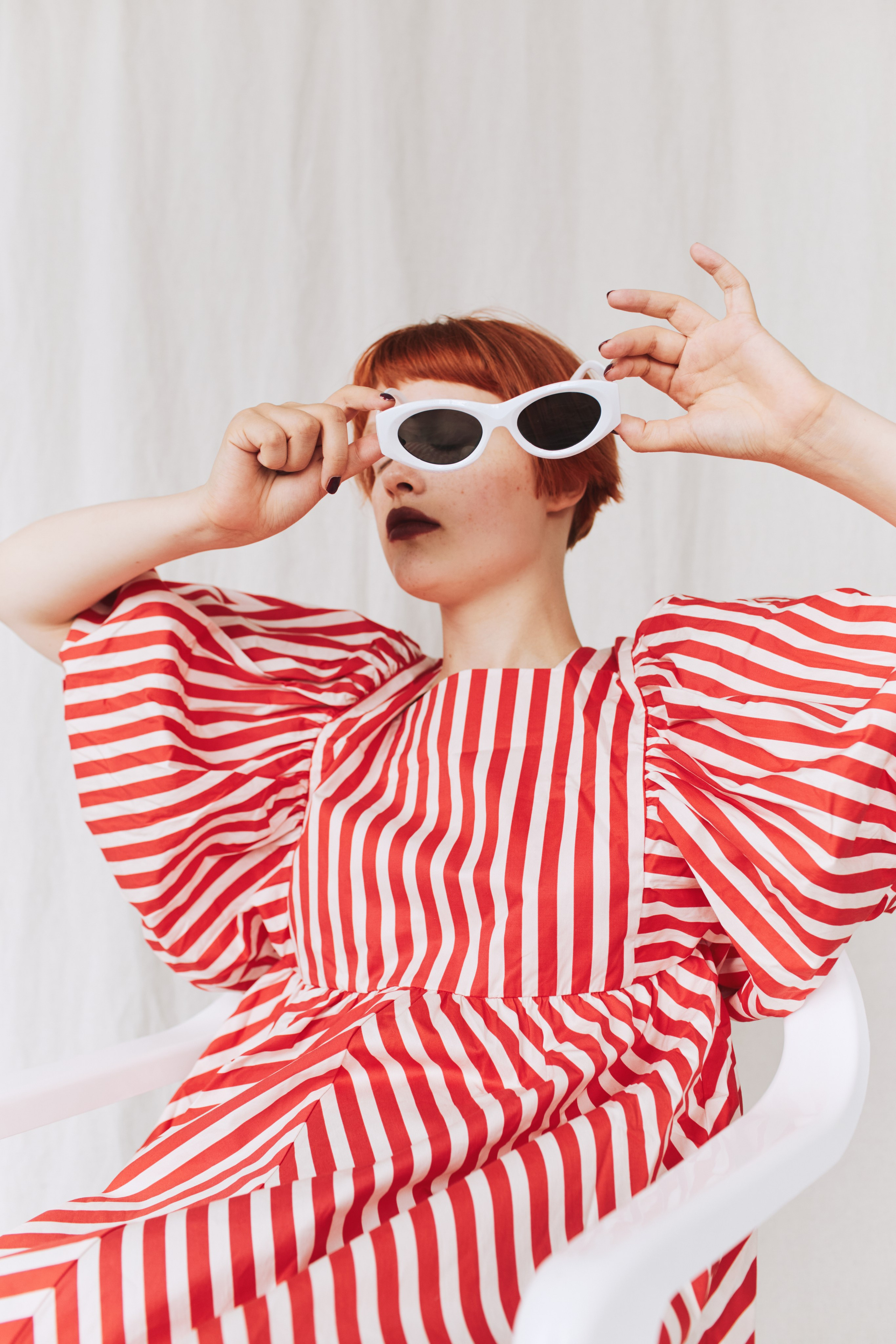 Zhenya for Stocksyunited. Портретный фотограф Филимонов Сергей