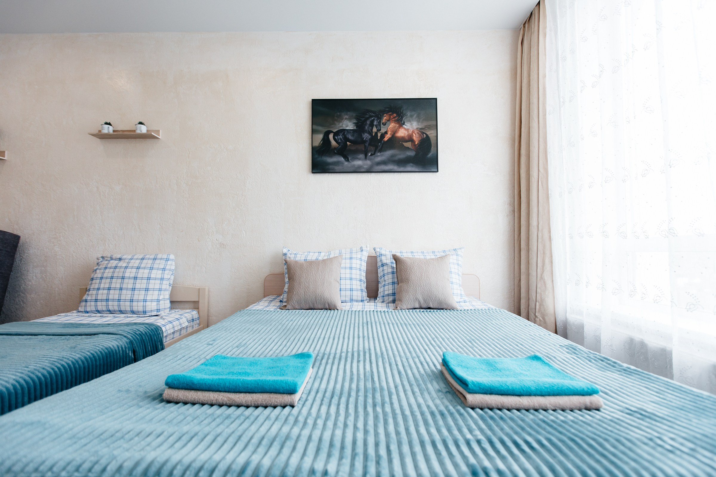 Рябиновая, 14/1. Душевный фотограф Ваших самых ярких событий Марина Погребняк