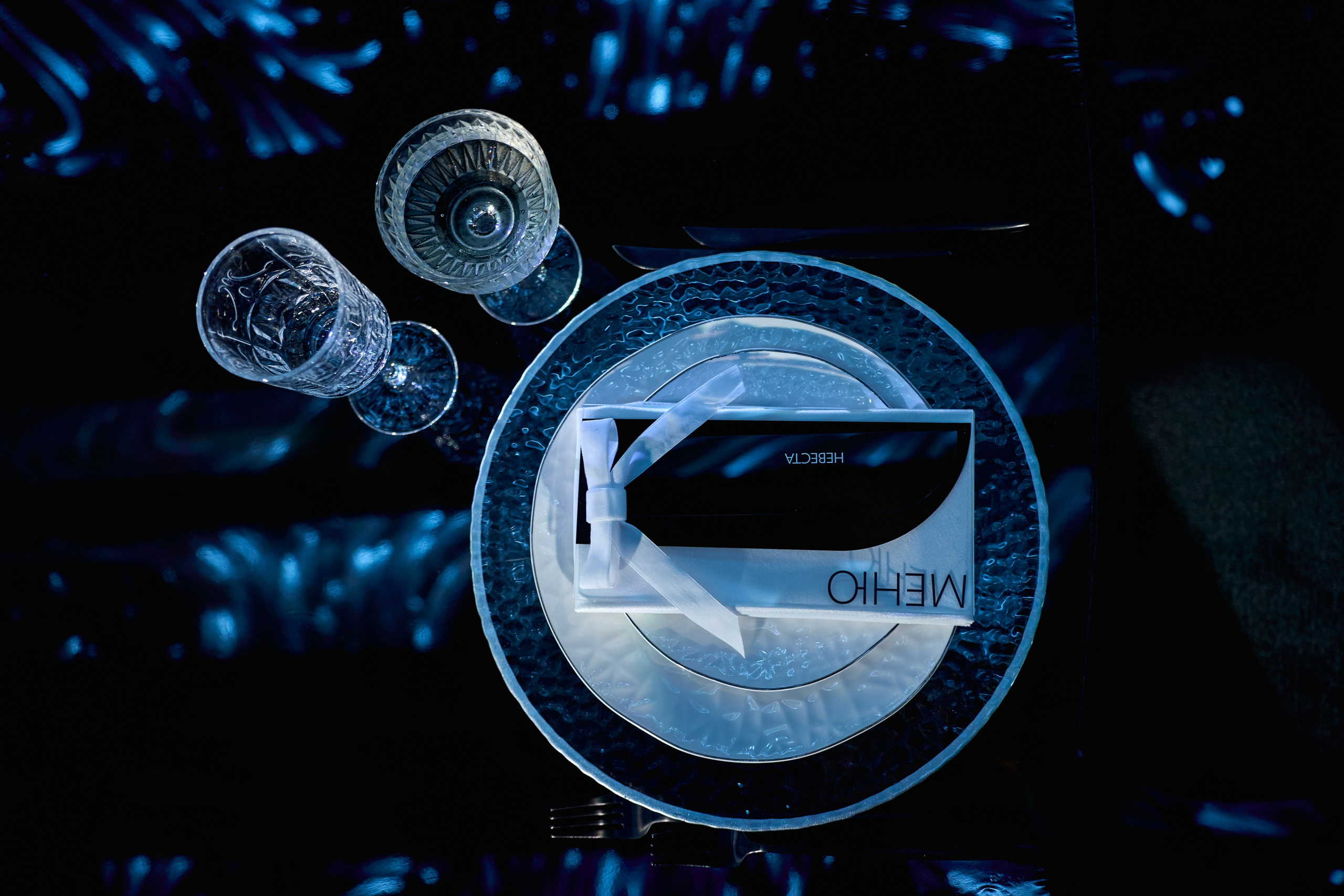 Свадьба с искусственным интеллектом в Усадьбе фамилии от ТВИНС СТУДИО лучших фотографов Краснодара. ТВИНС СТУДИО — лучшие свадебные фотографы и видеографы в Краснодаре