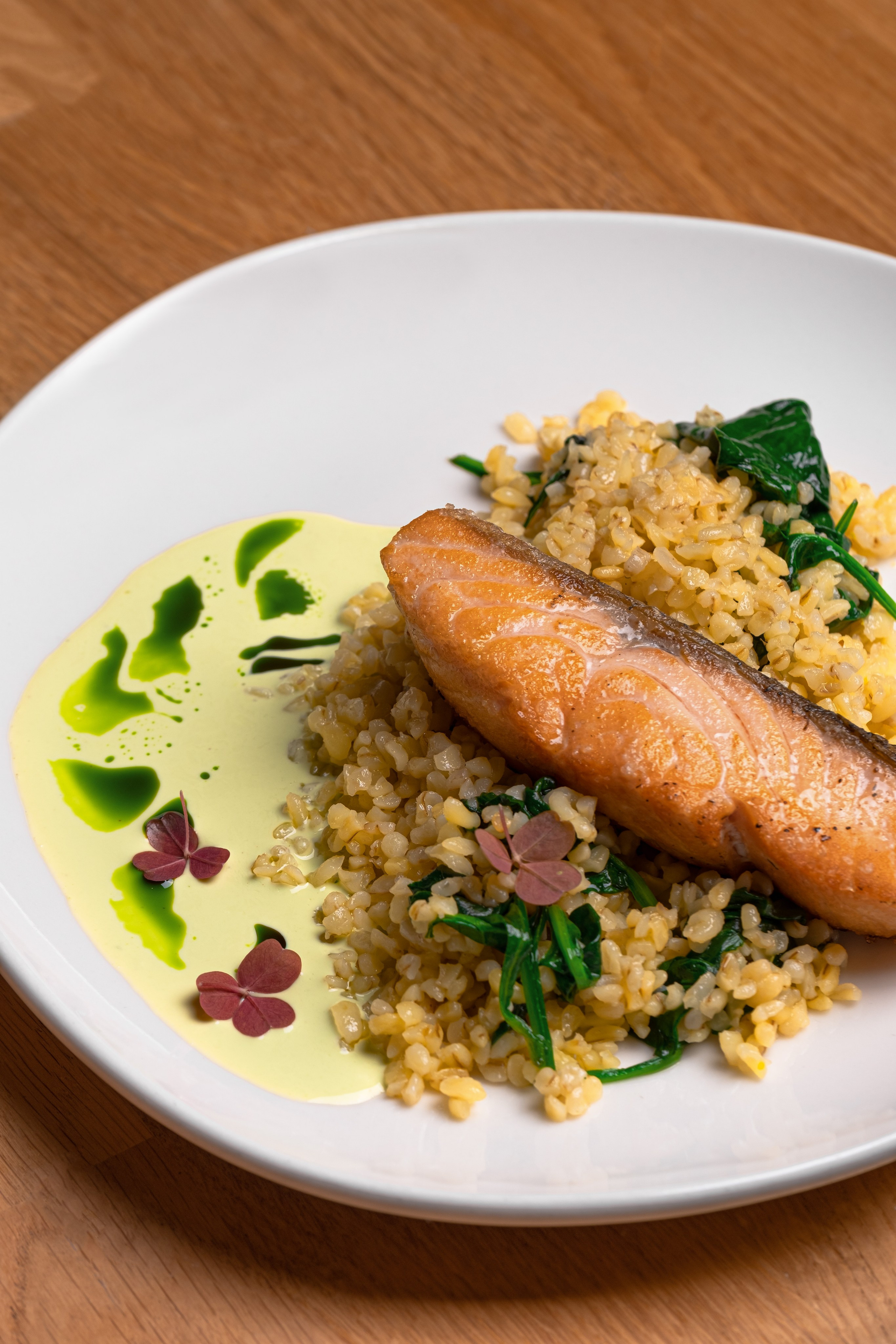 NAVA. Предметный и фуд фотограф в Саратове Алина Кравец