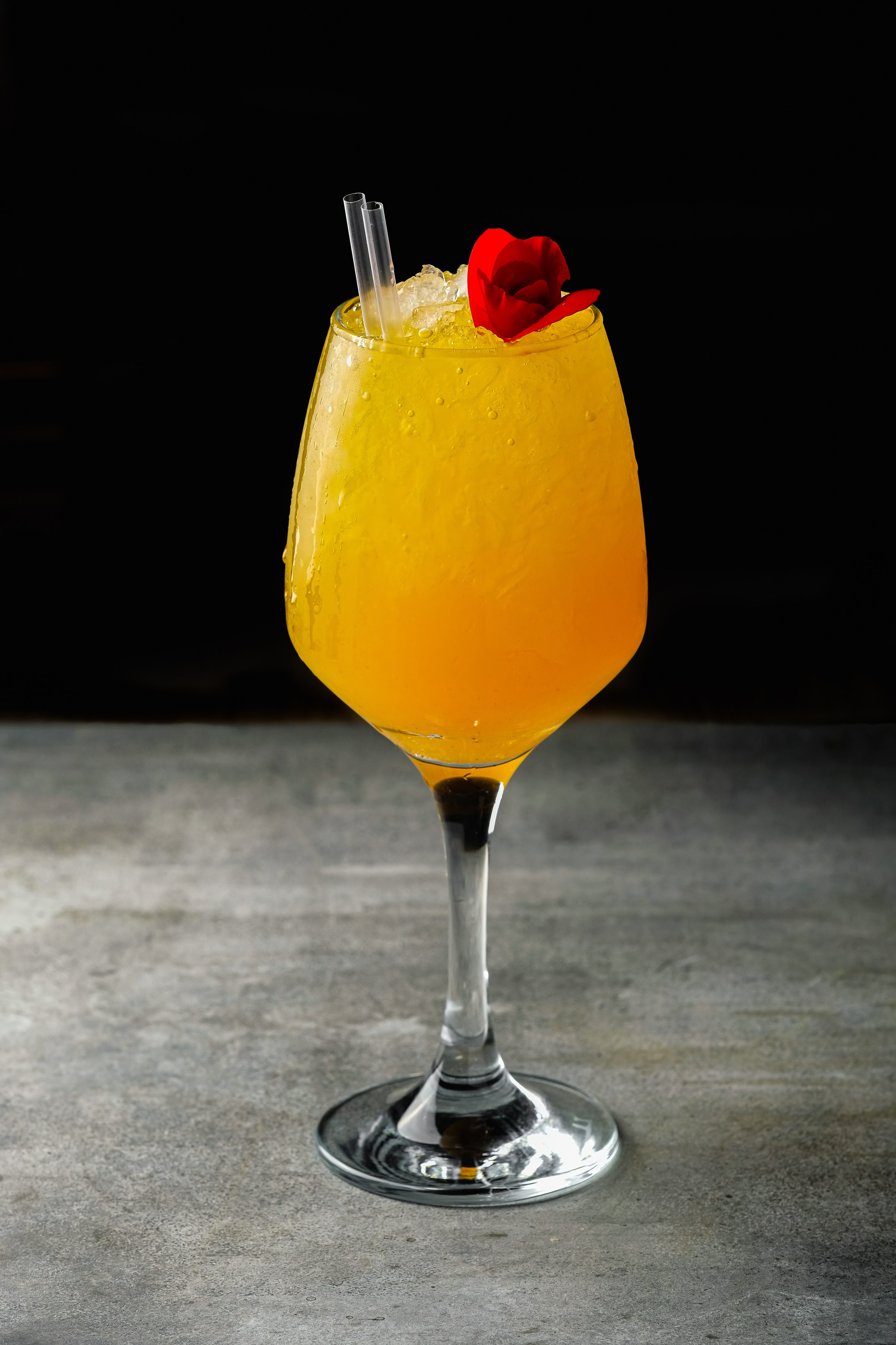 Fishpoint. Предметный и фуд фотограф в Саратове Алина Кравец