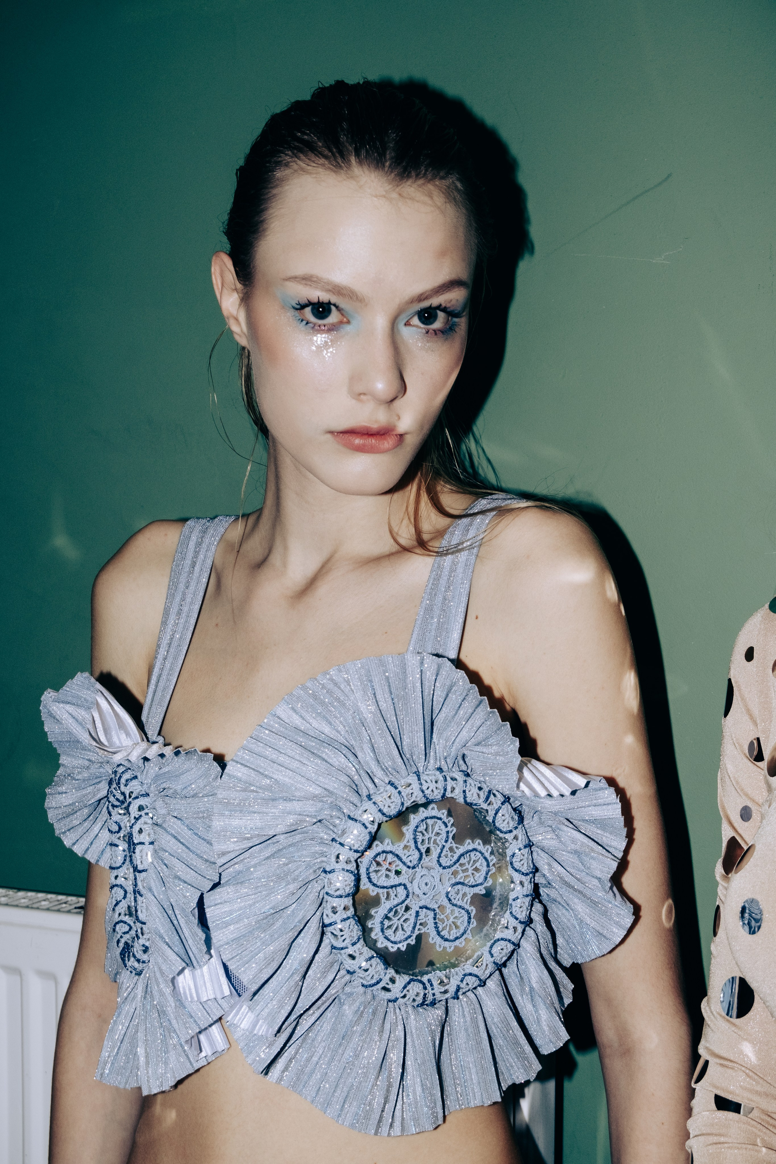 Портфолио портретка. Фотограф Видеограф Санкт-Петербург Москва Рустам Лукьянов