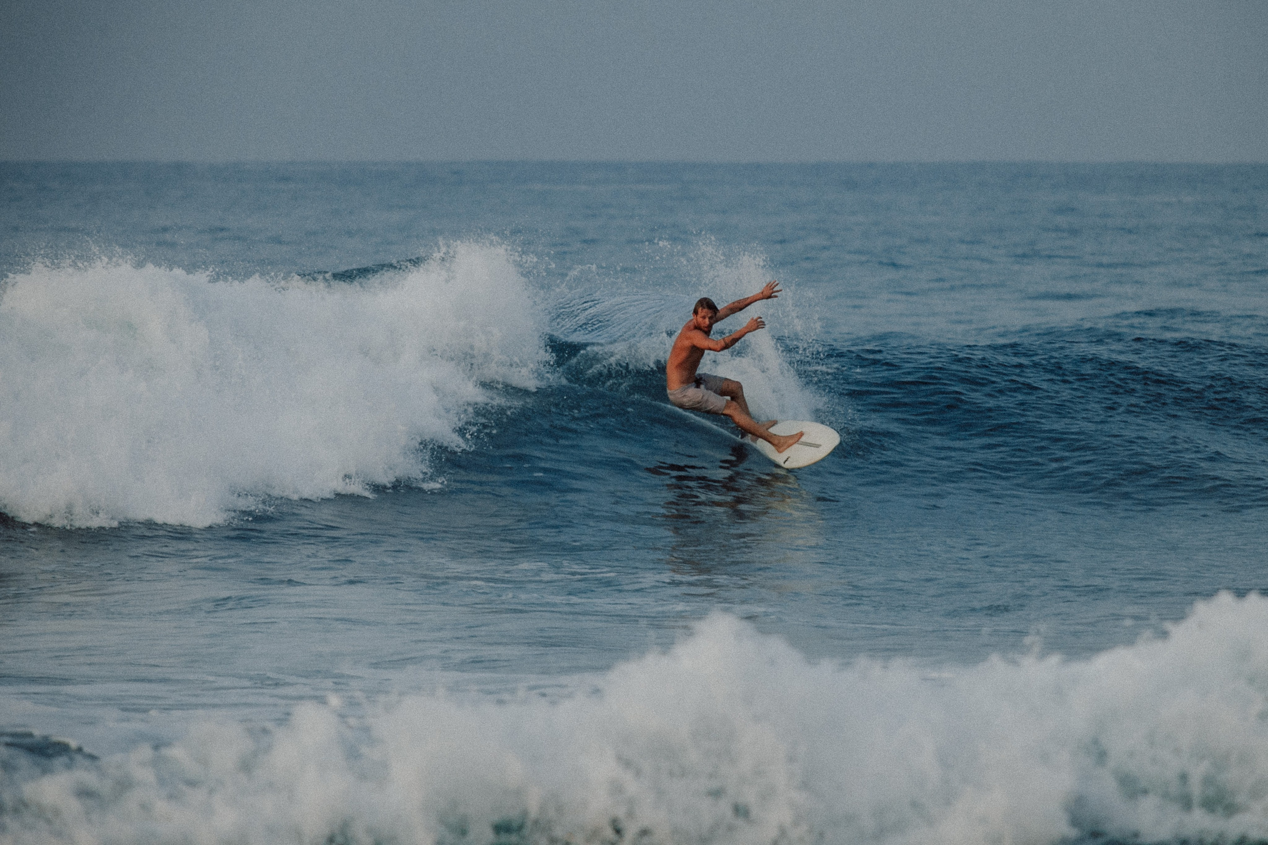 Janik. Wedding photographers Tbilisi Georgia Alex and Polly