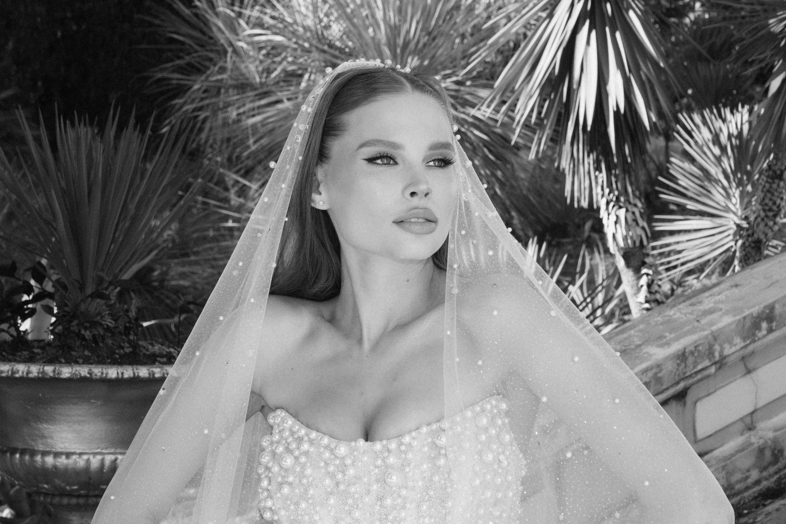 Сергей & Диана