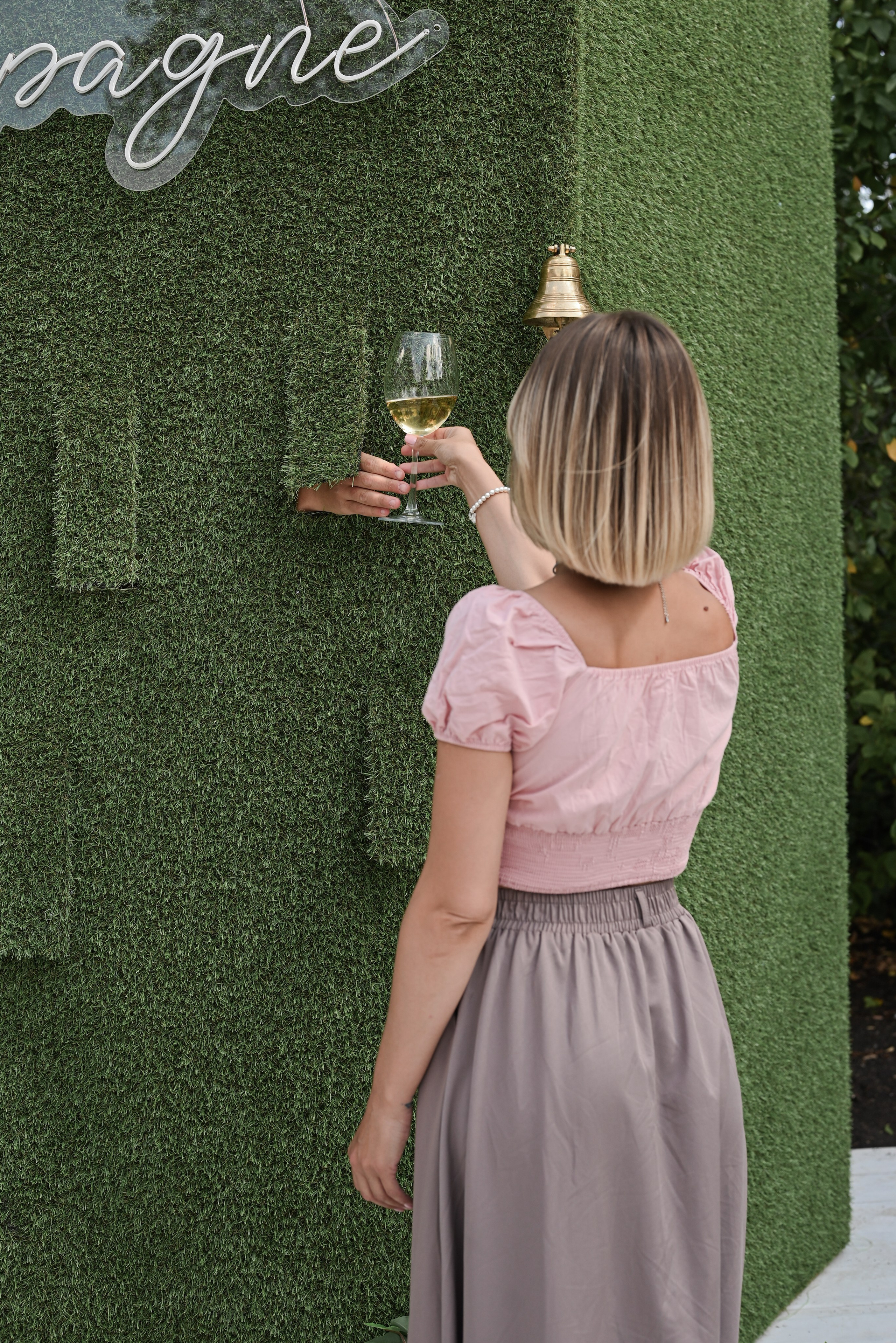 Этажи летний корпоратив. Свадебный и семейный фотограф в Уфе Александров Максим