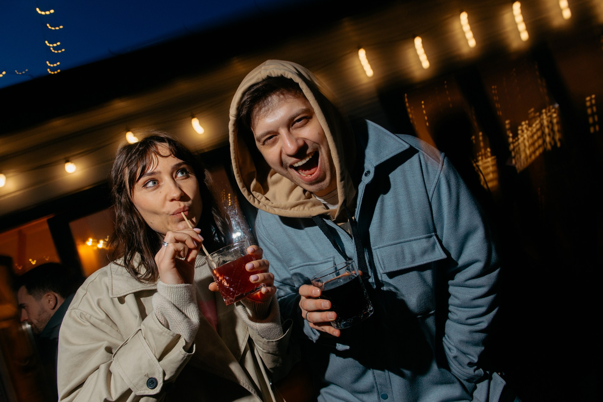 СВАДЬБА РОМАНА И ДАРЬИ. Свадебный фотограф в Москве — Илья Пивоварчик