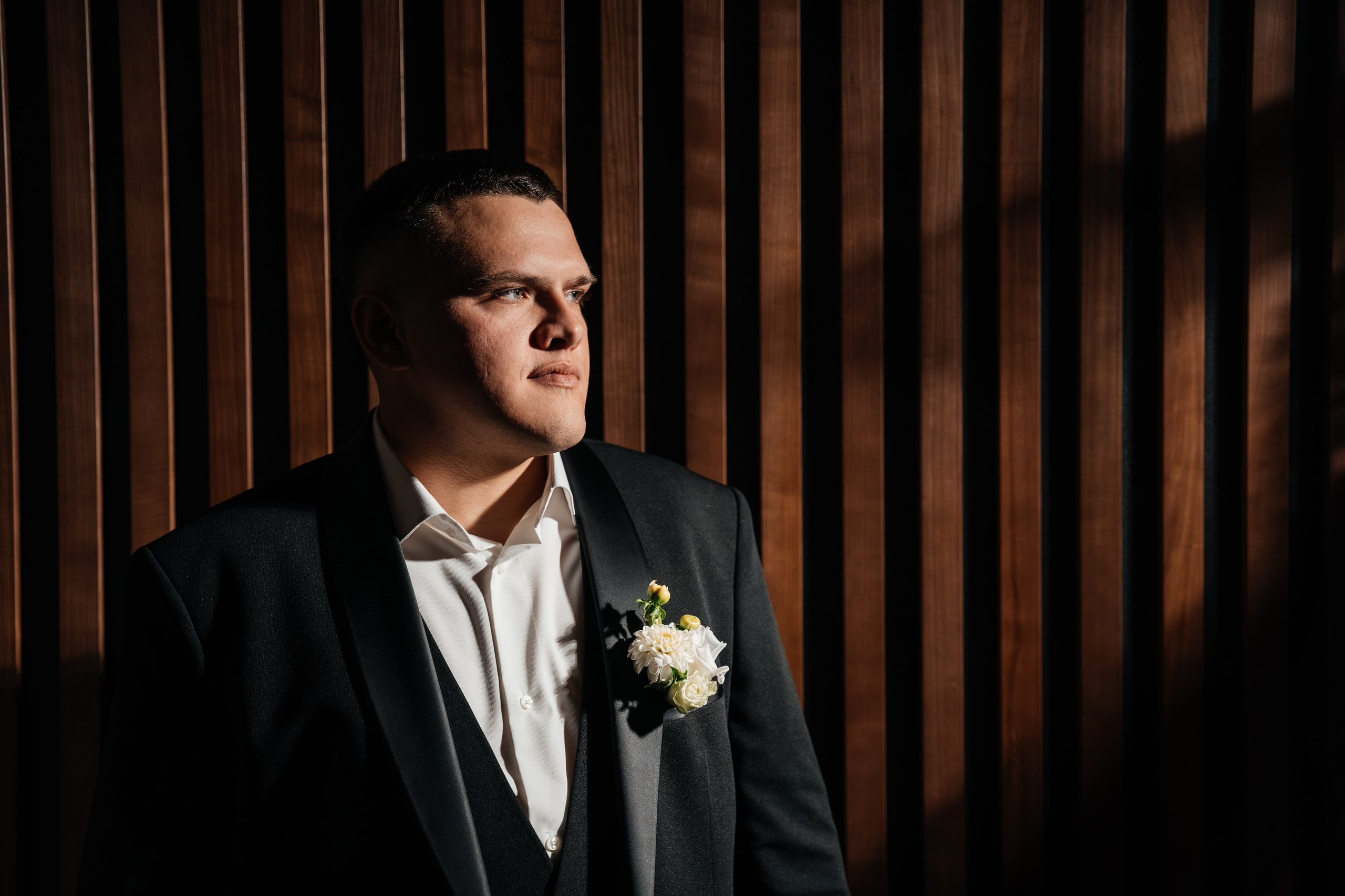 Валерия & Анатолий