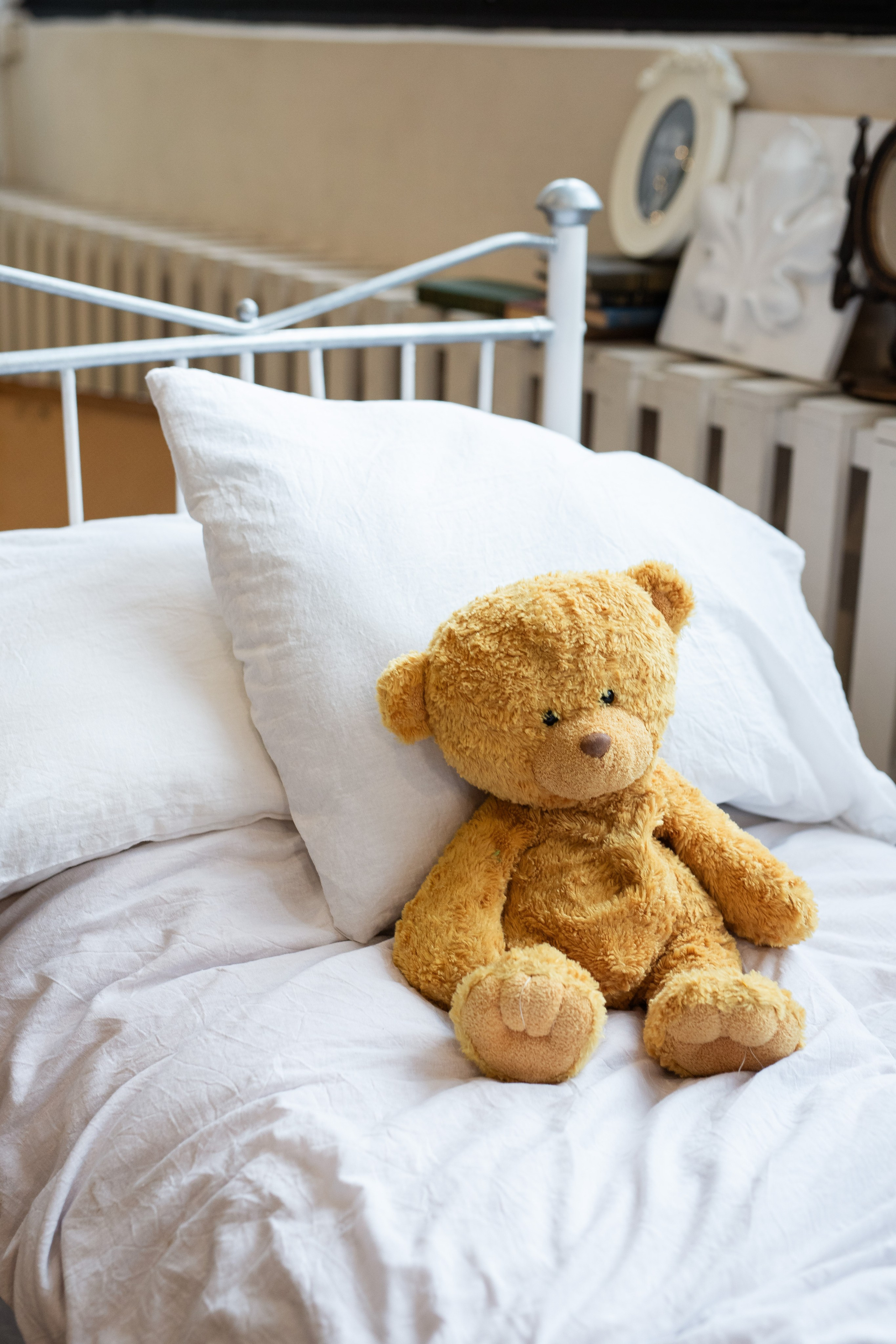 Новогодняя Семейная. Фотограф Анастасия Петрова