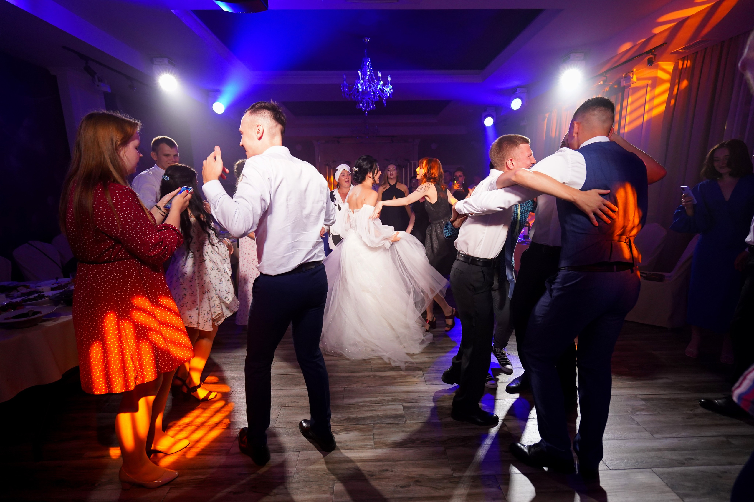 Юля + Артур: полная серия (пакет полный день). BYFOX STUDIO 68 — фото и видеосъёмка Тамбов, Москва, Воронеж, Липецк