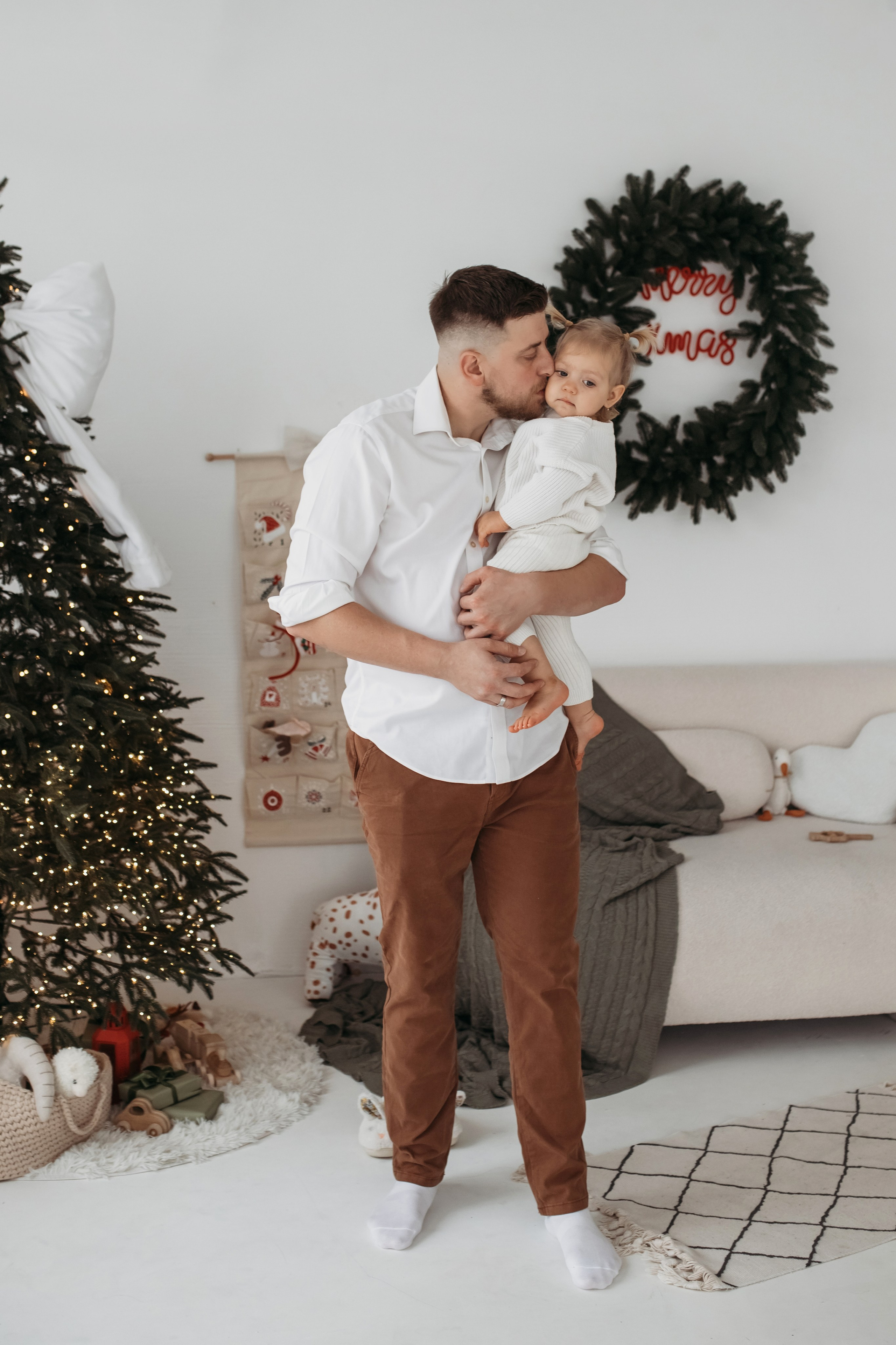 Ева. Семейный и детский фотограф Минск, Беларусь