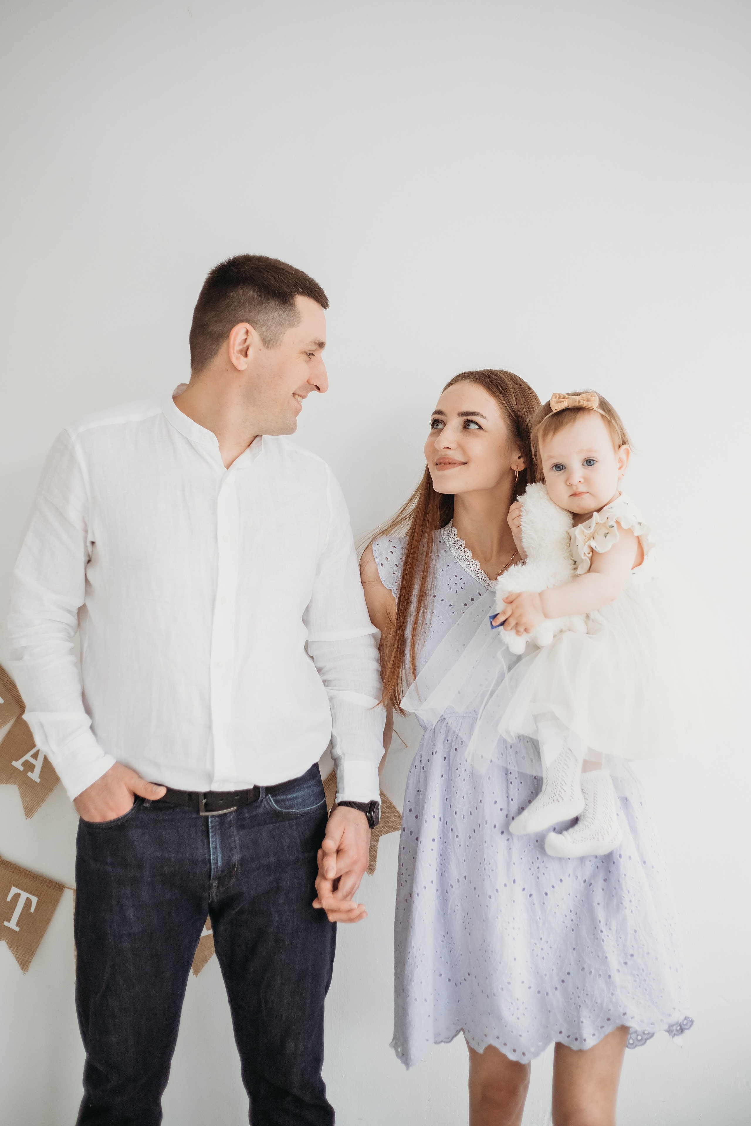 София. Семейный и детский фотограф Минск, Беларусь