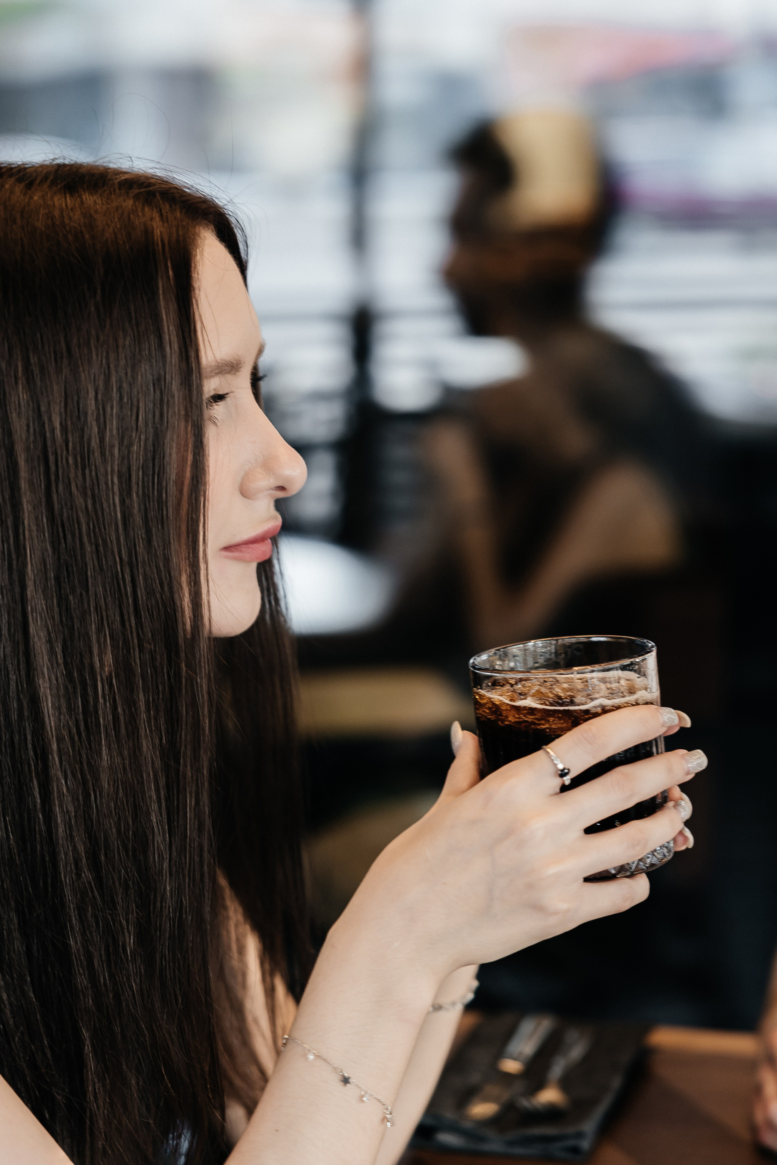 ГОРЯЧИЙ ЦЕХ открытие летней террасы. Фотограф свадебный семейный в Красноярске Шукшина Наталья