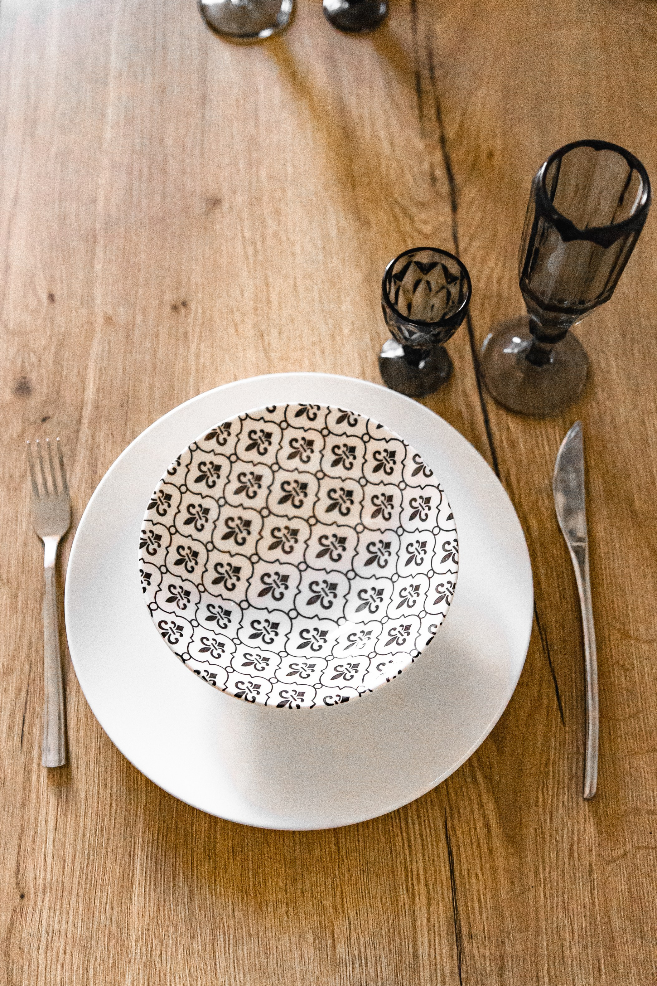 Апартаменты «Травертин». Фотограф Настя Конник | Пятигорск | Эльбрус | Домбай | Архыз