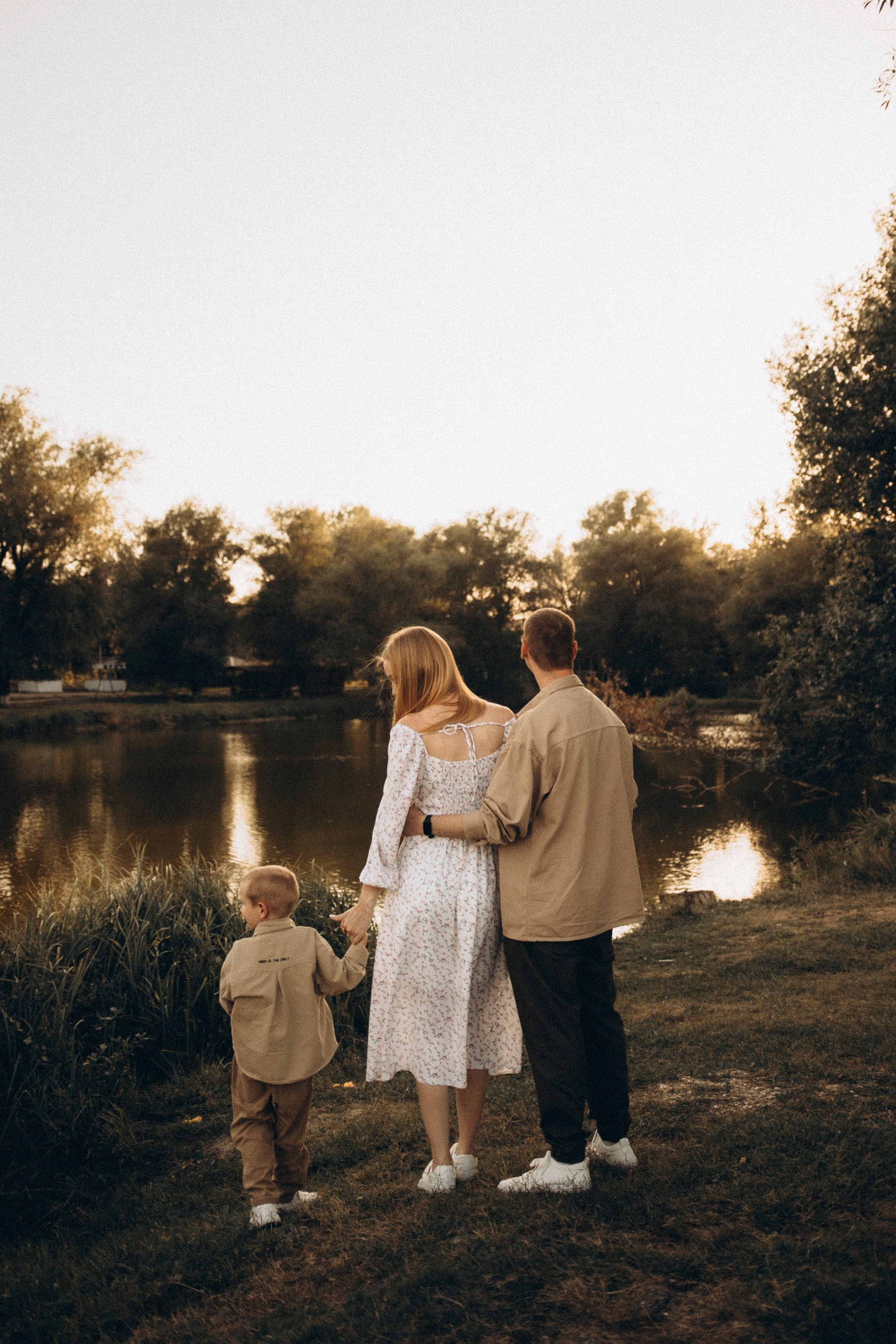 СЕМЕЙНАЯ ИСТОРИЯ. Фотограф Настя Конник | Пятигорск | Эльбрус | Домбай | Архыз