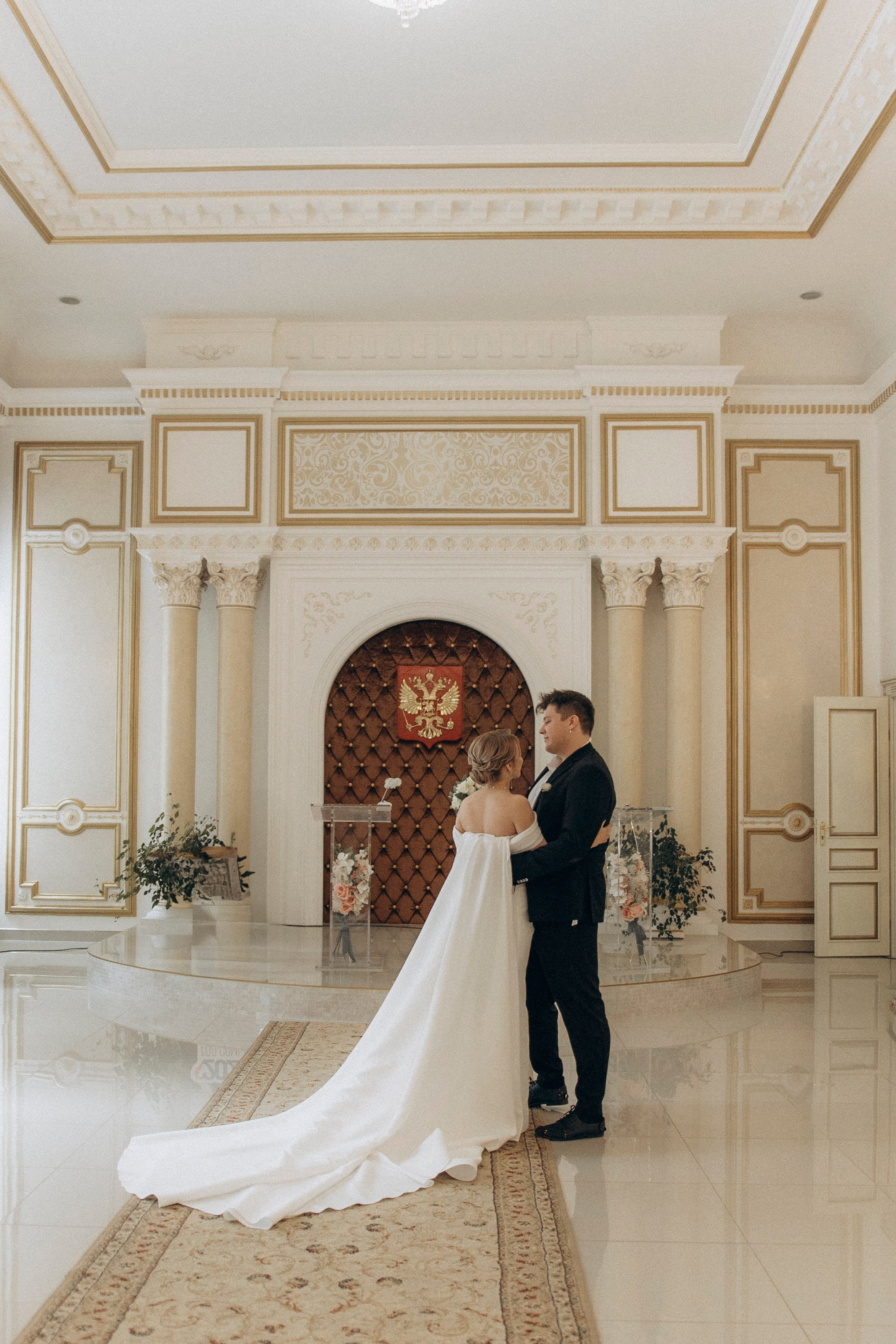 ЖИВУ ТОБОЙ. Фотограф Настя Конник | Пятигорск | Эльбрус | Домбай | Архыз