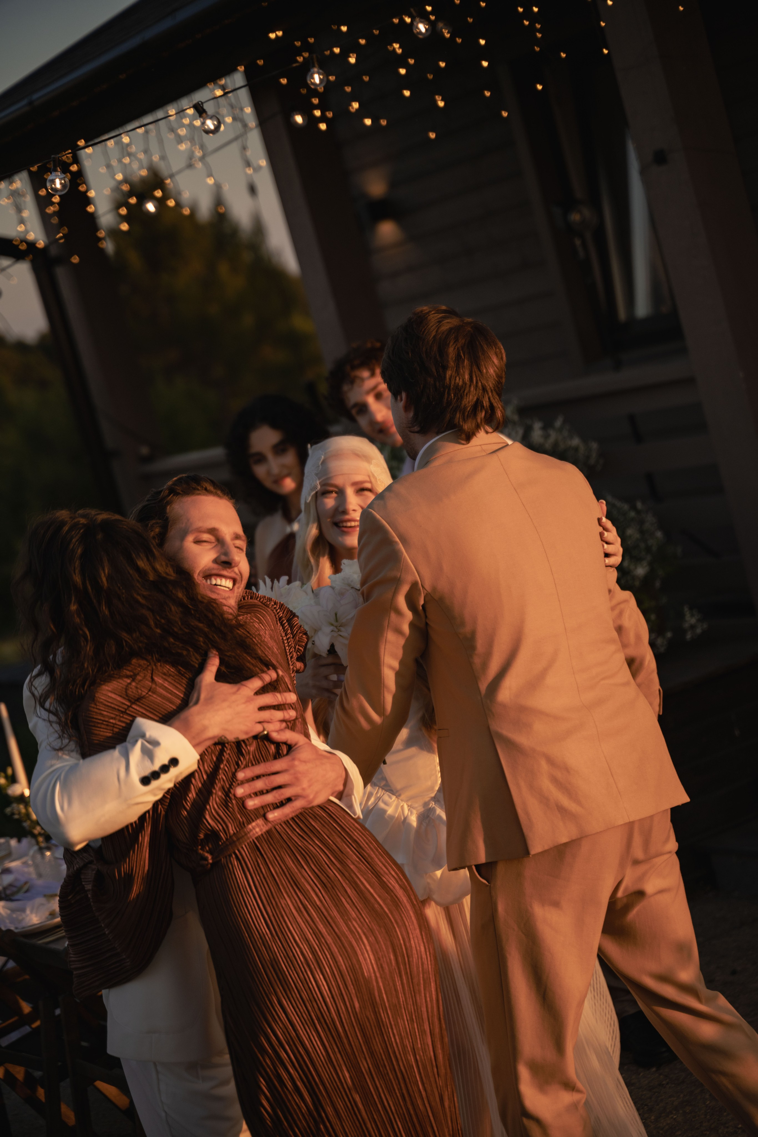 Александр&Анастасия. Фотограф в Екатеринбурге