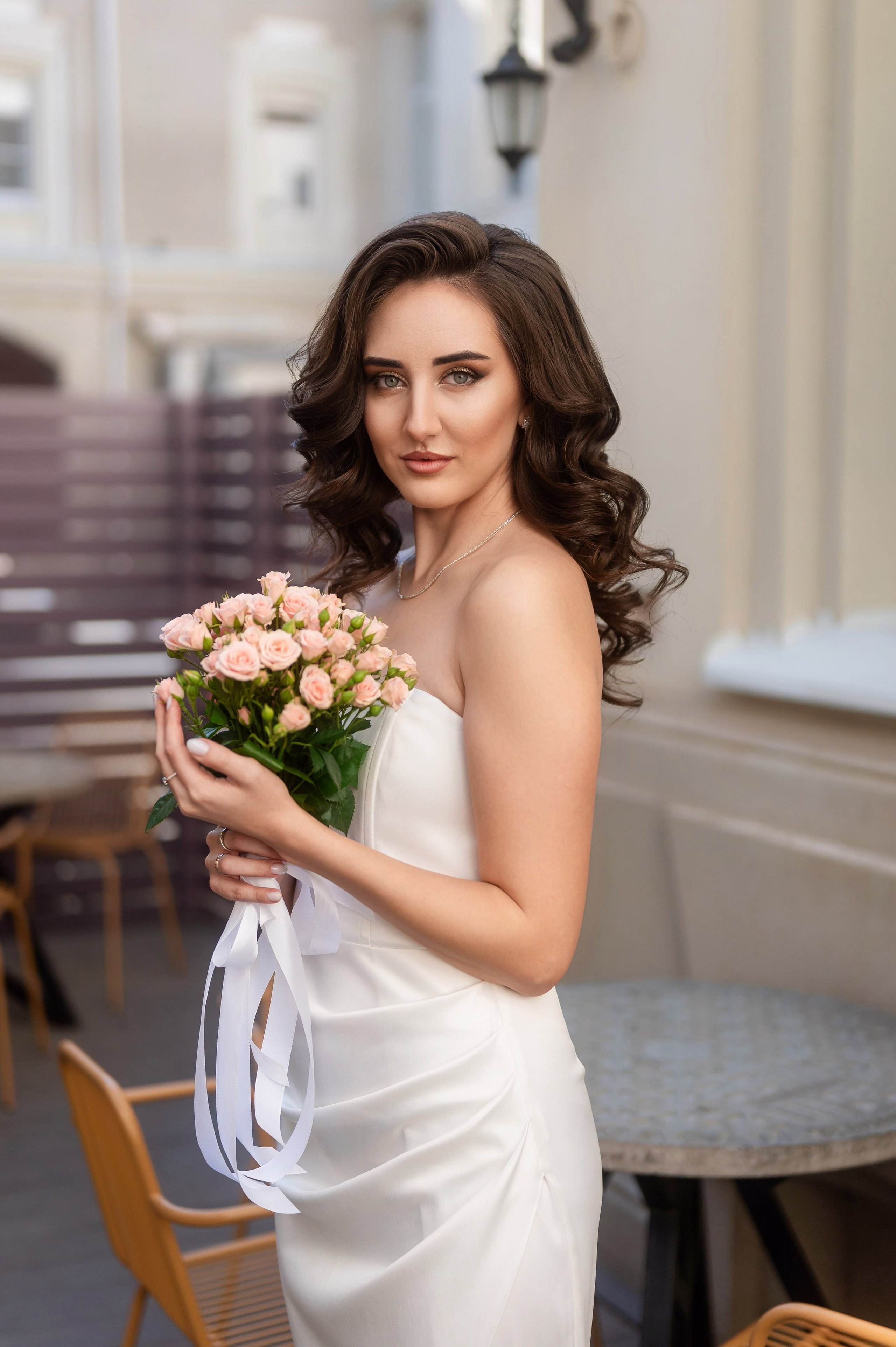 A & D. Свадебный и семейный фотограф в Астрахани