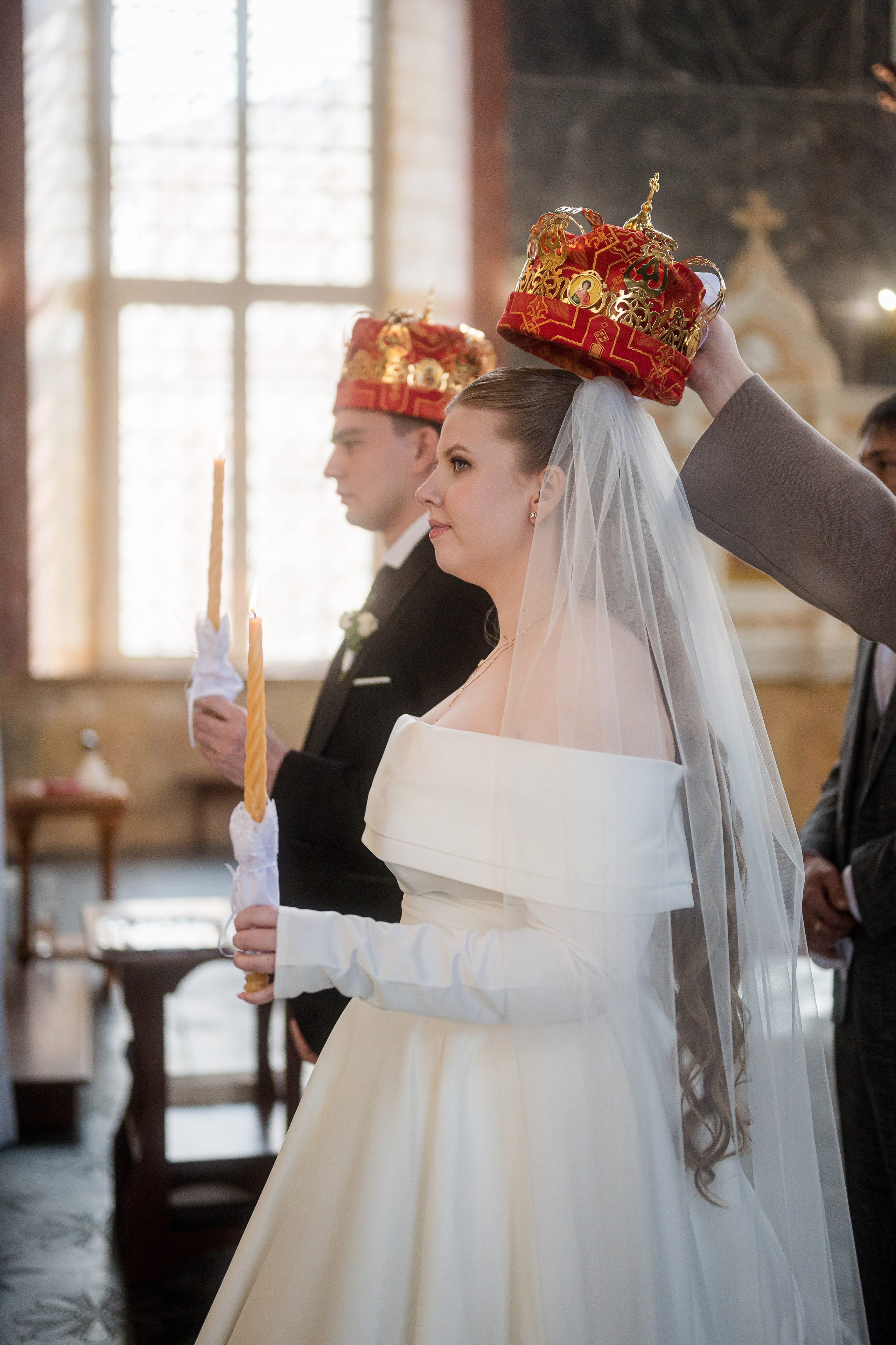 A & A. Свадебный и семейный фотограф в Астрахани