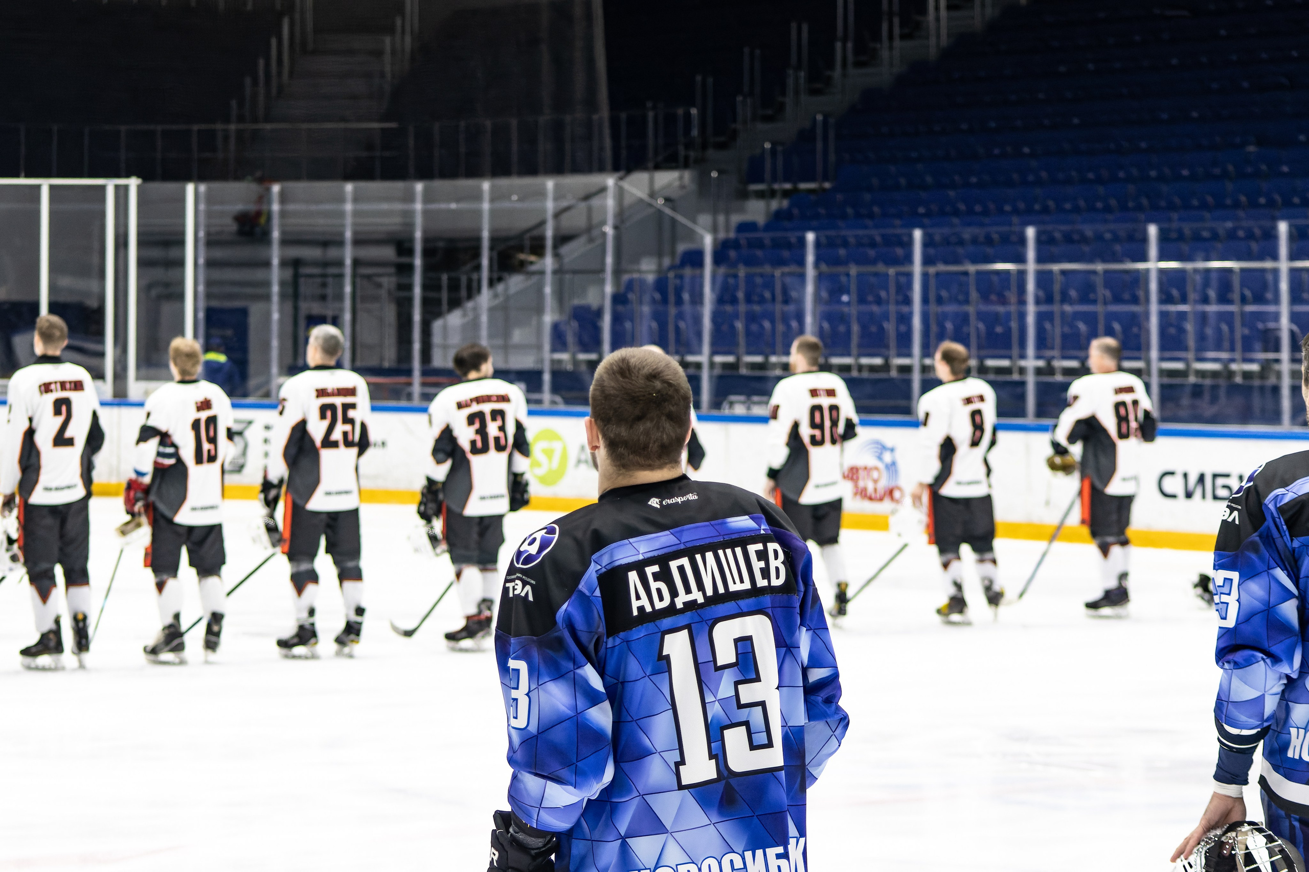 Спортивная фотография. Денис Климачев. Фотограф. Город Новосибирск