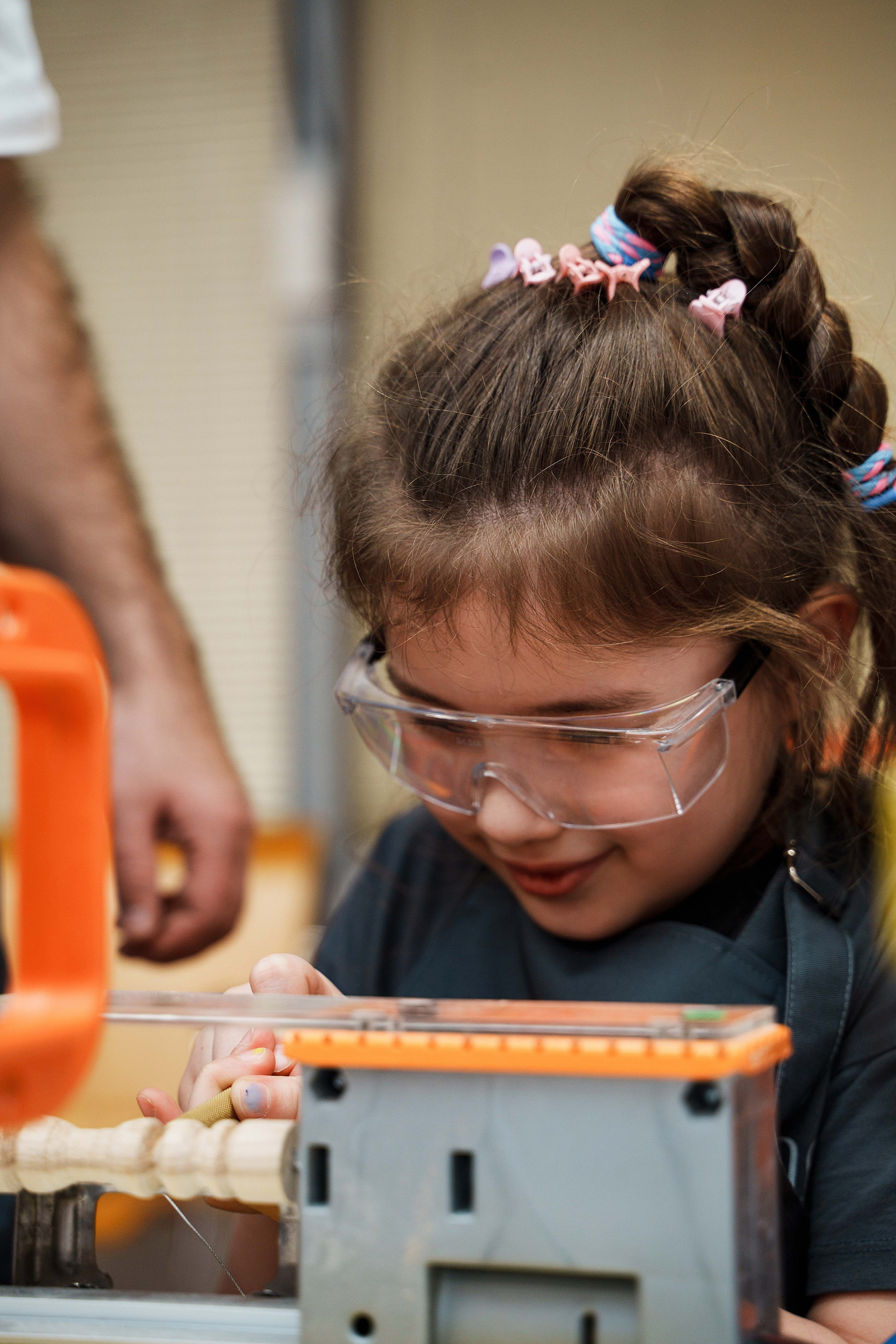 Constructerra. Фотограф Казань