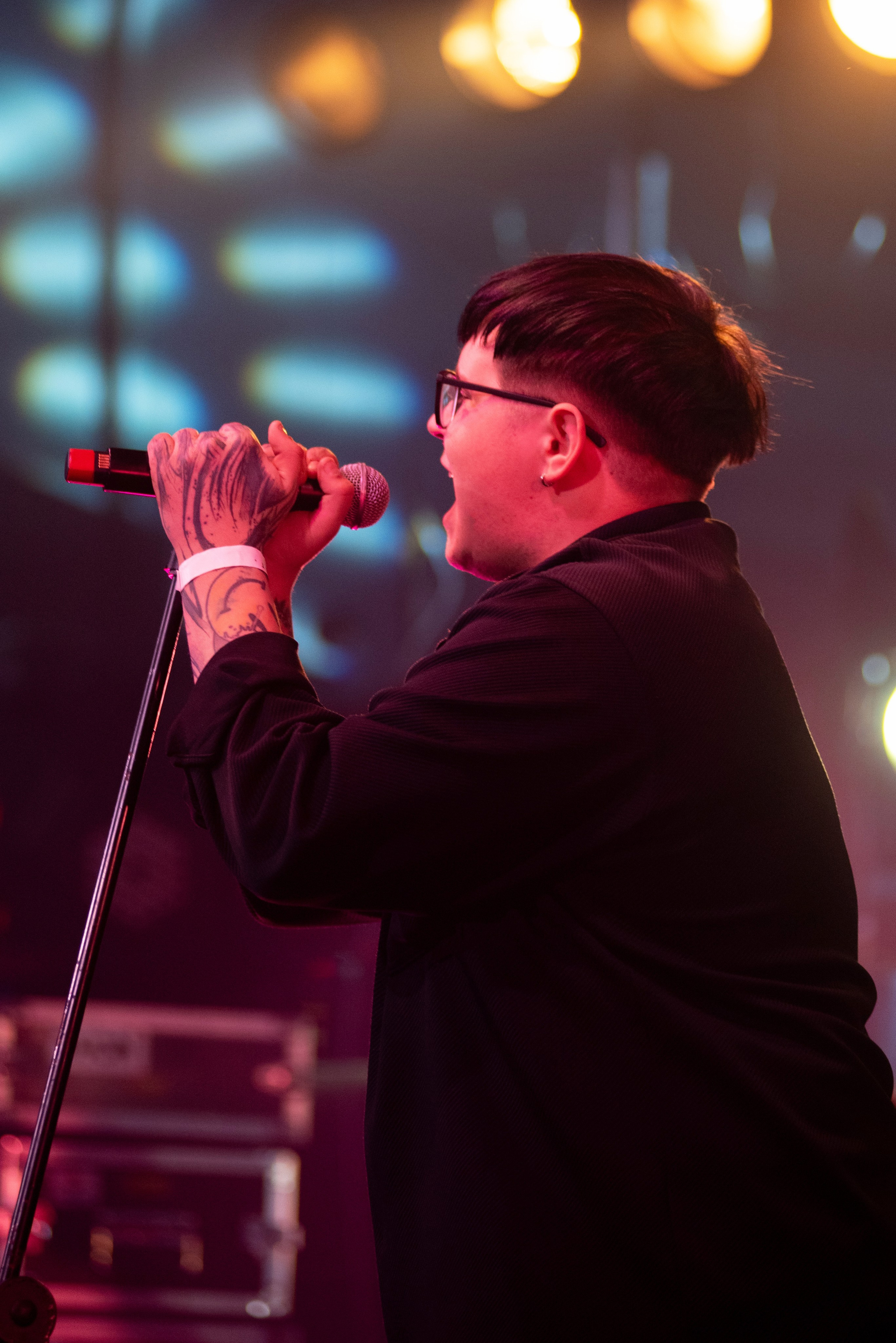 Балкон Ожиданий. Автомобильный и интерьерный фотограф в Минске Александр Тагаев