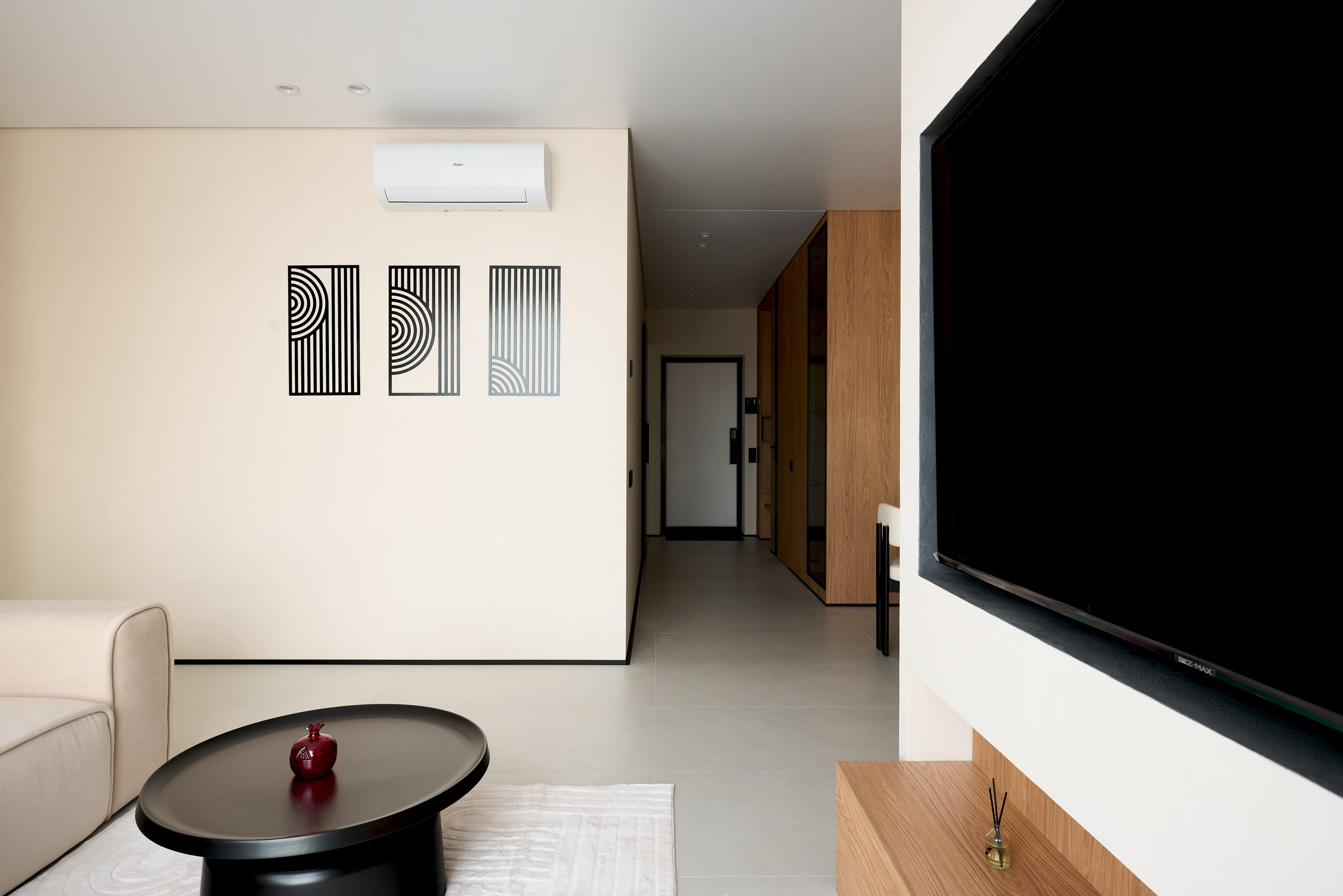 ЖК Парк Челюскинцев. Автомобильный и интерьерный фотограф в Минске Александр Тагаев