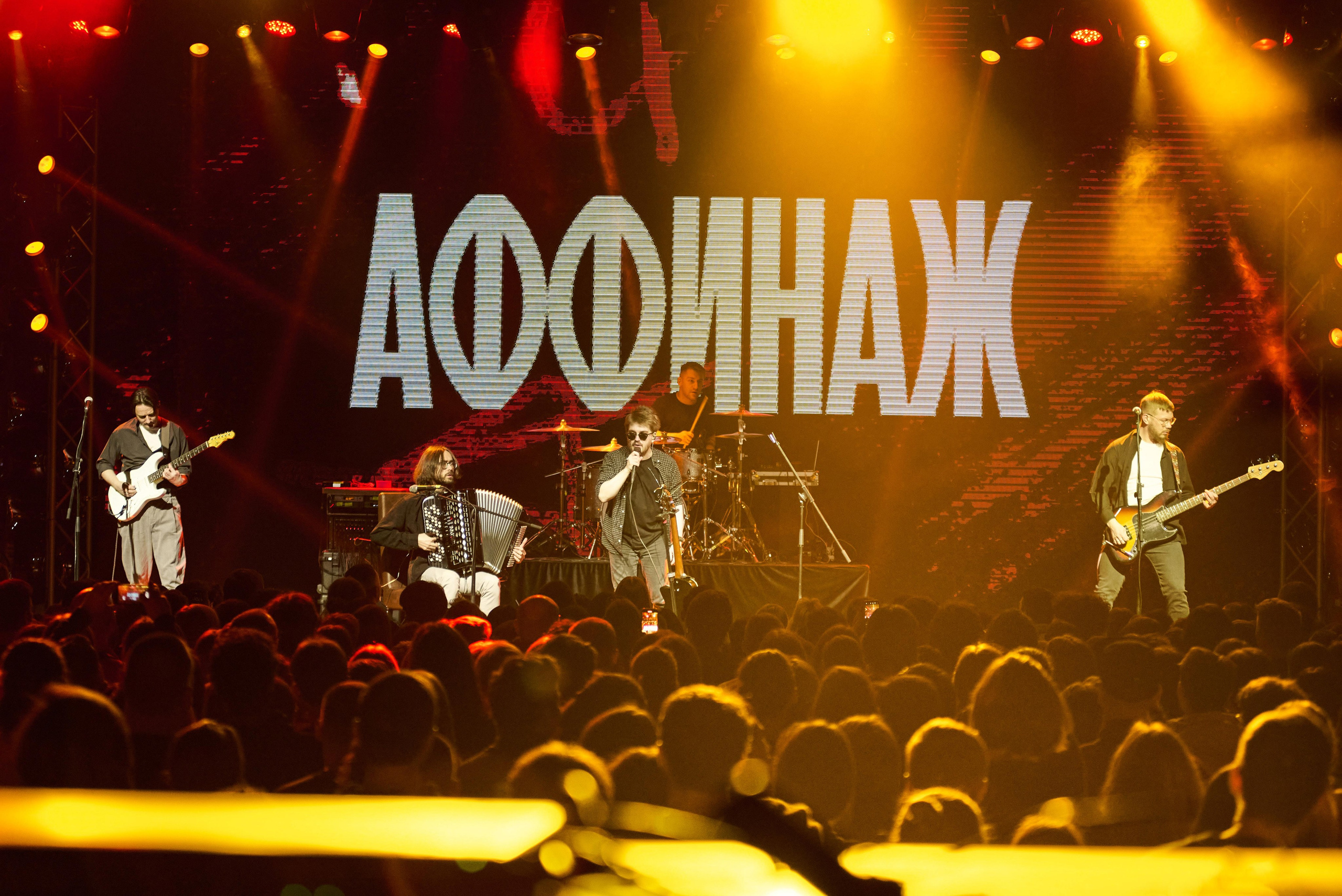 АФФИНАЖ. Автомобильный и интерьерный фотограф в Минске Александр Тагаев