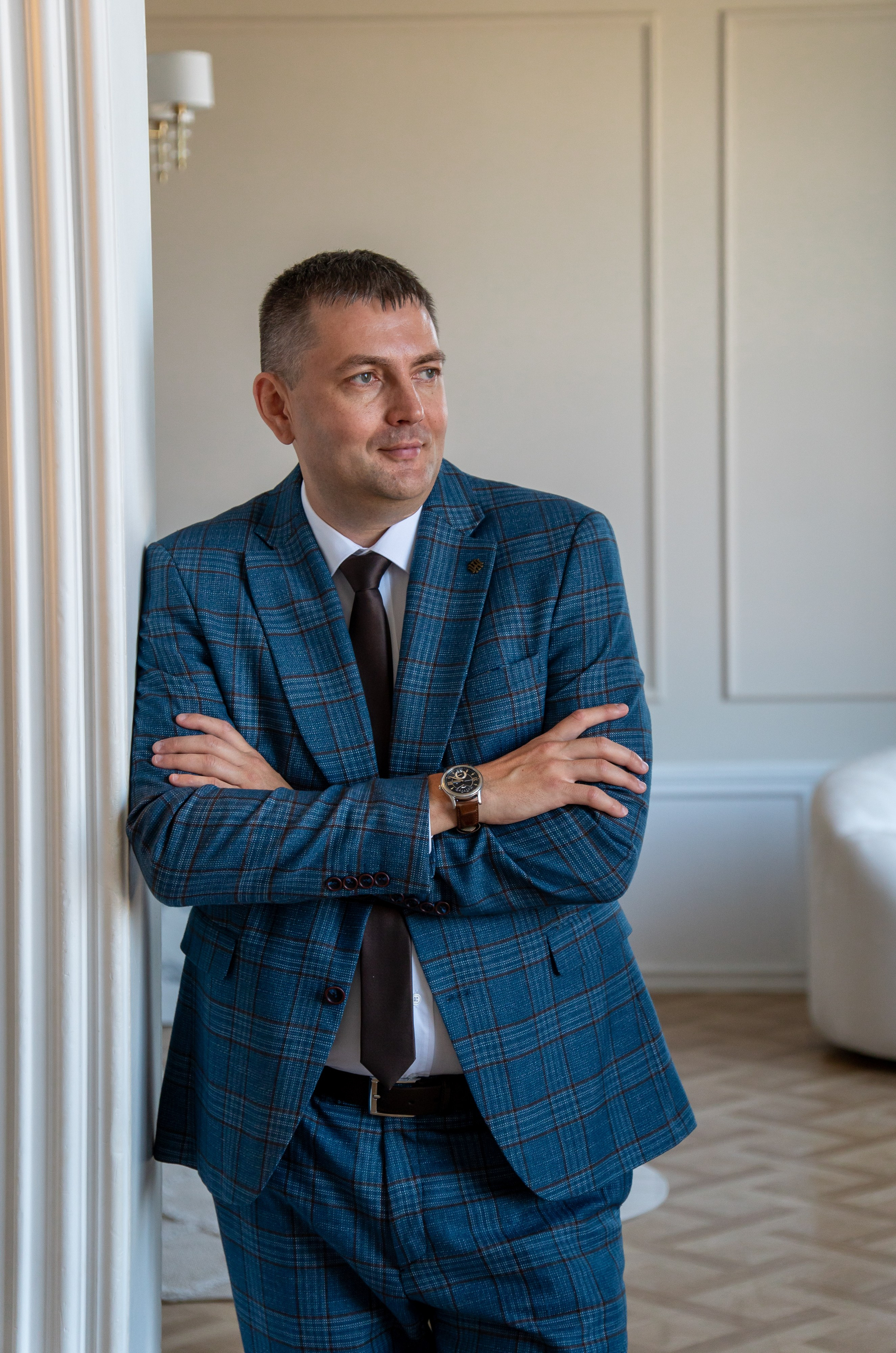 Яна и Александр. Фотограф в Краснодаре и Краснодарском крае Елена Быкова