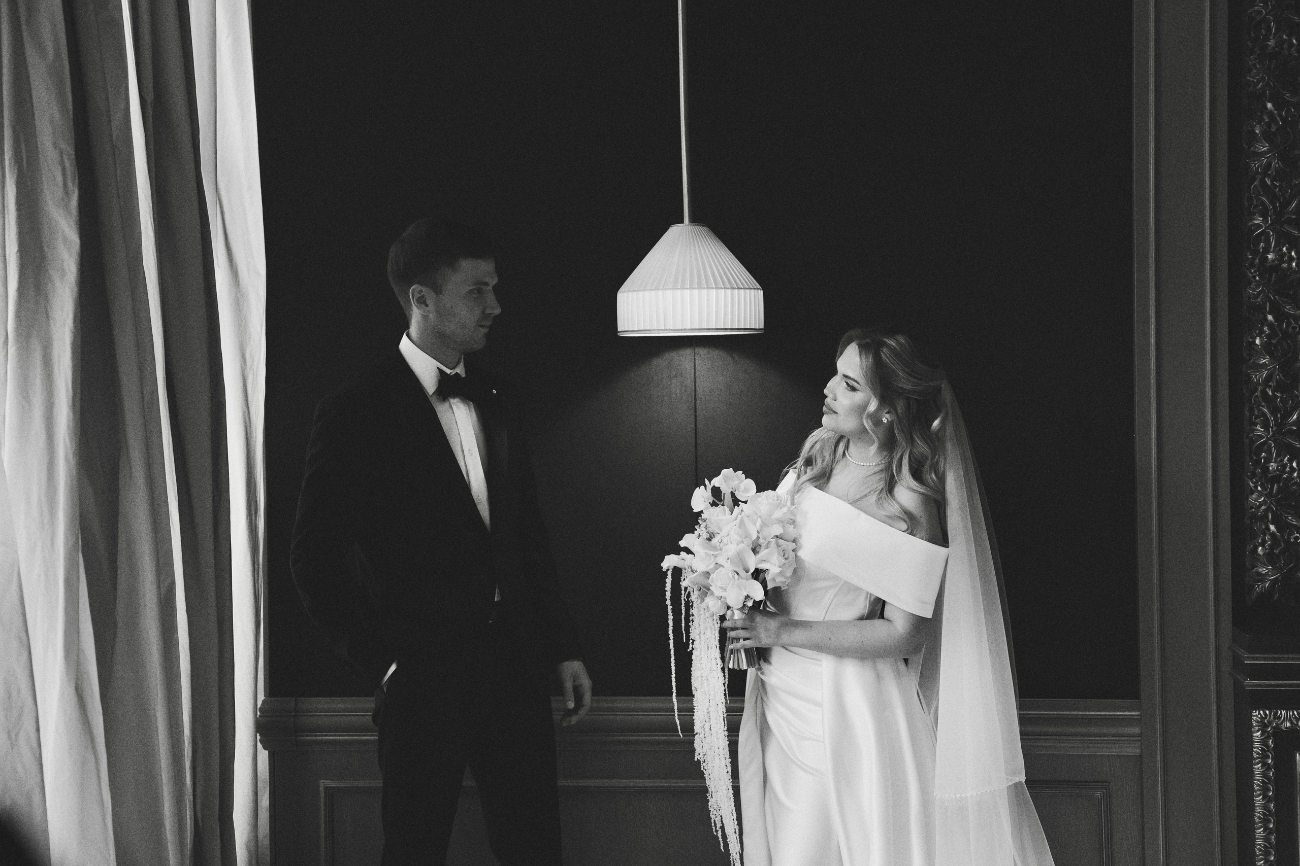 Wedding. Портретный и свадебный фотограф в Нижнем Новгороде | Анна Бейль