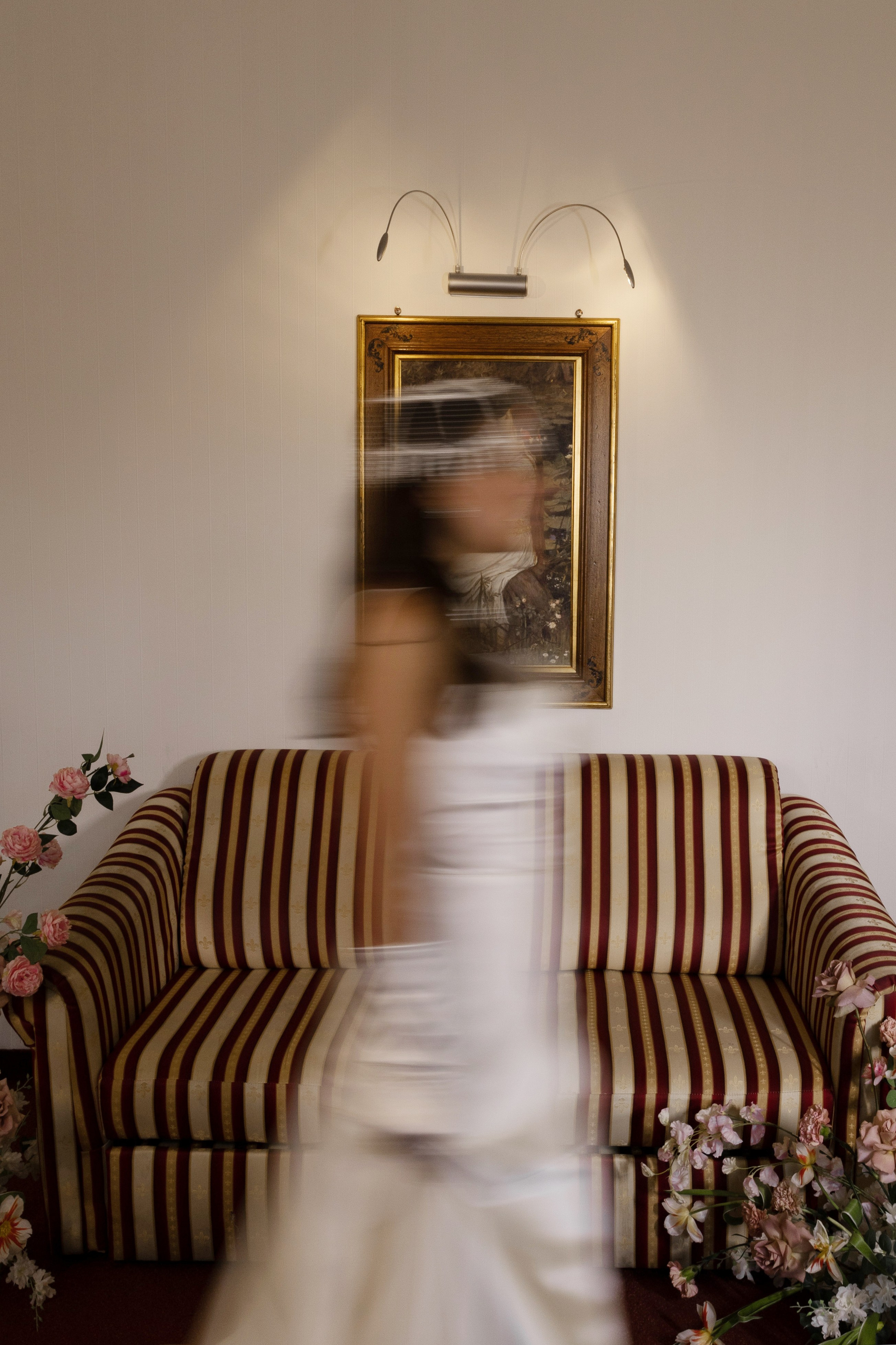 Алексей и Ксения. Я Ира и я фотографирую свадьбы более 10 лет