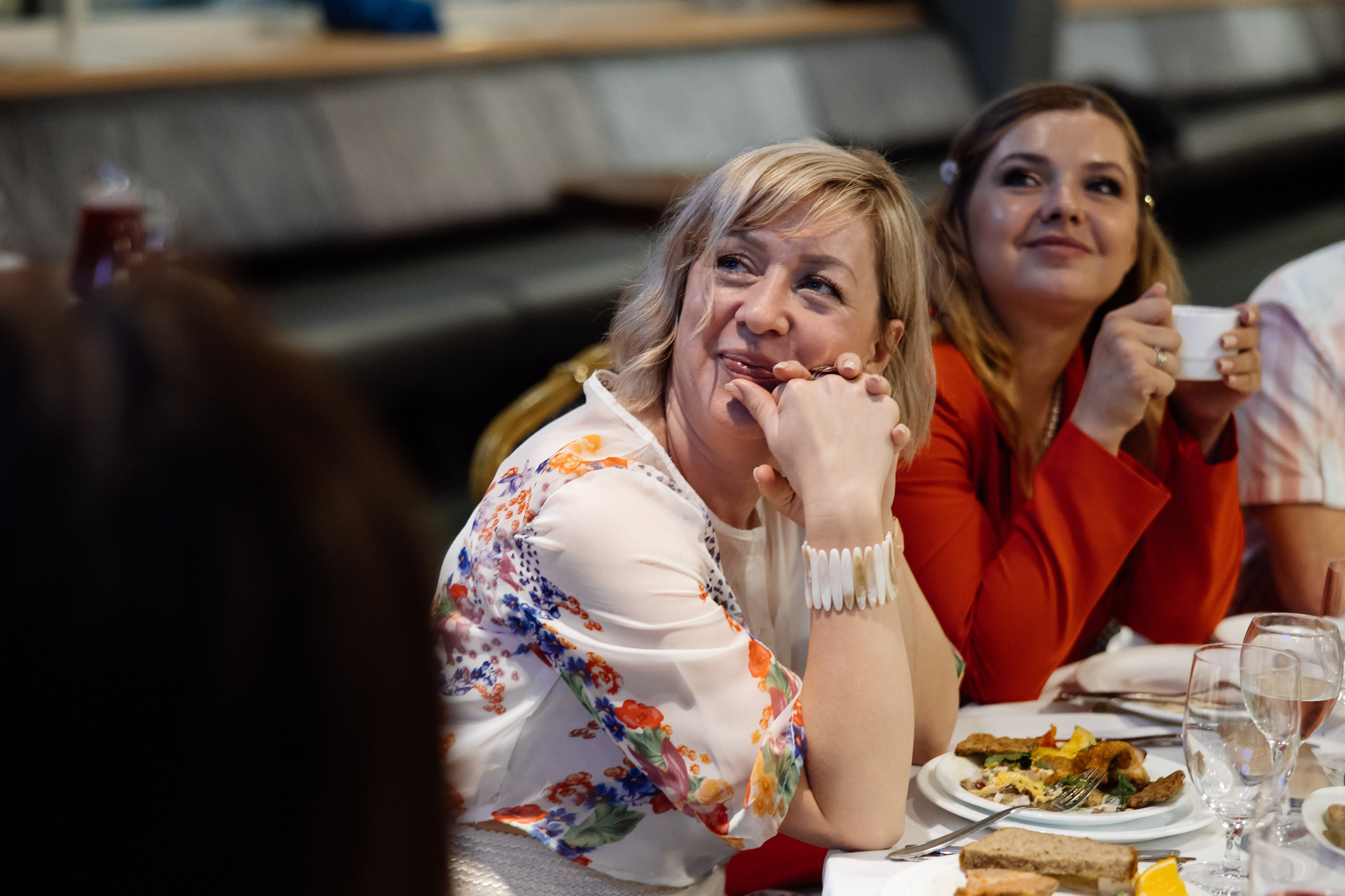 2023.06.24. Фотограф в Красноярске