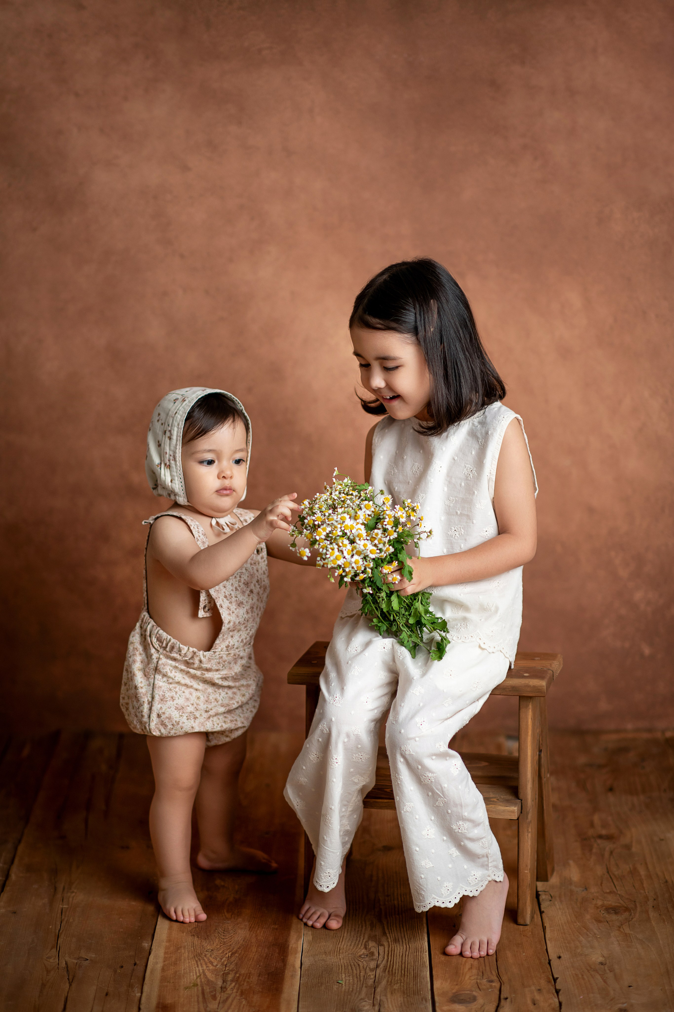 Фотодень УТЯТА 2025. Творческая команда Ульяшевы, свадебная и семейная фотография. Кахахста