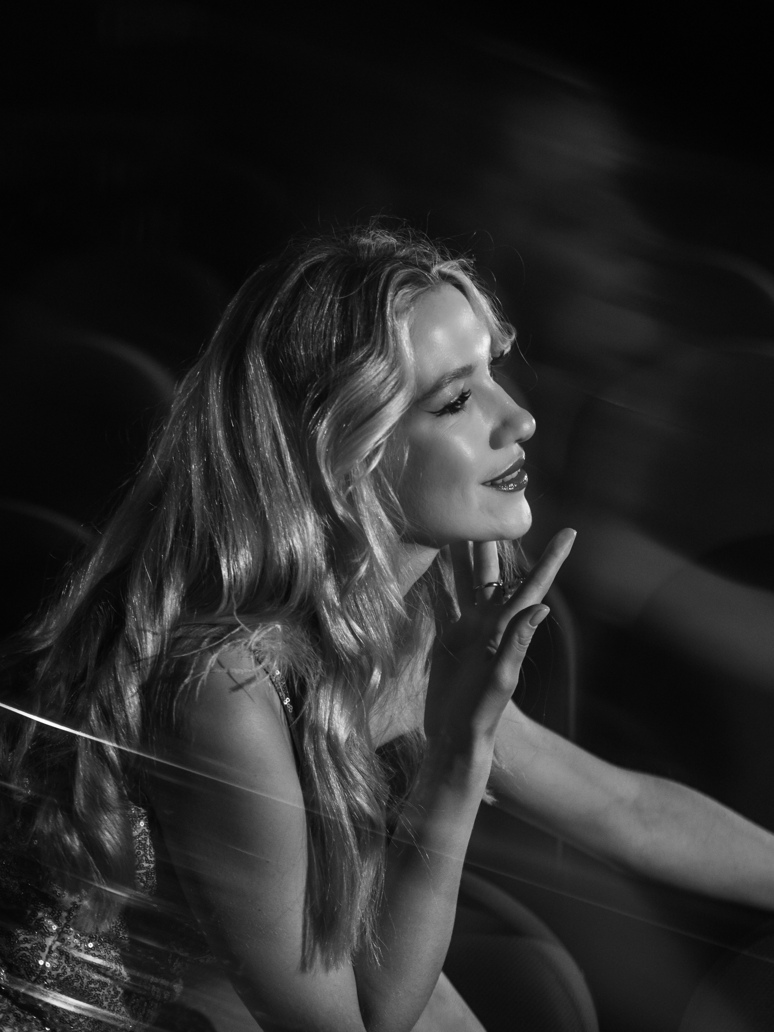 Тематические проекты. Фотограф Москва Олеся Семенова