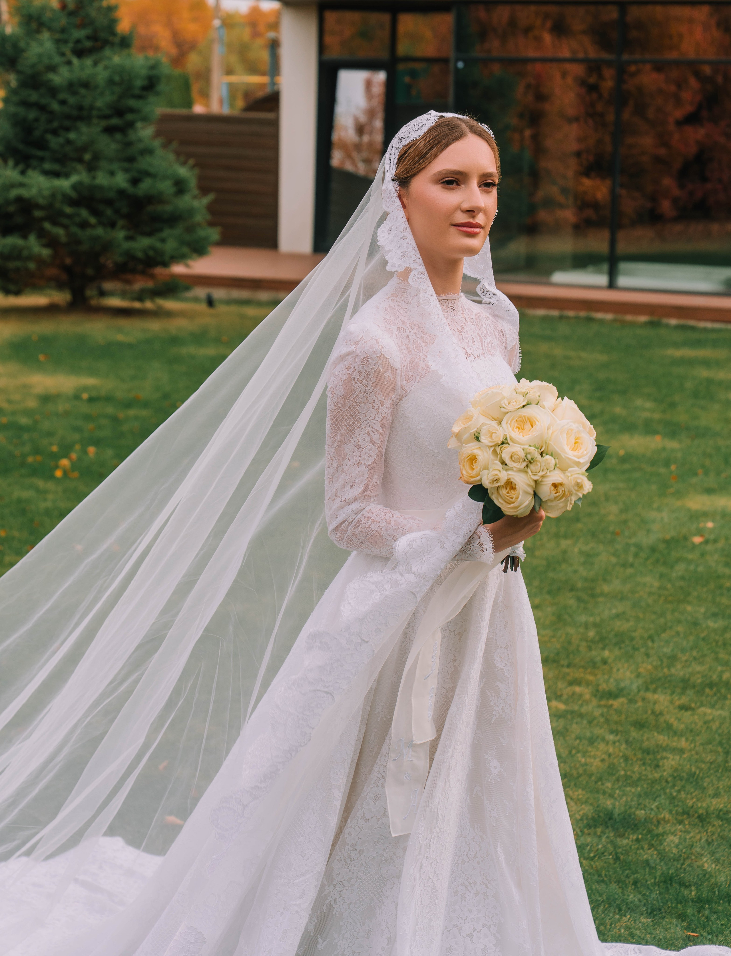 Свадьба в Аварских традициях. Свадебный фотограф в Саратове и Москве Гусейнова Рухия