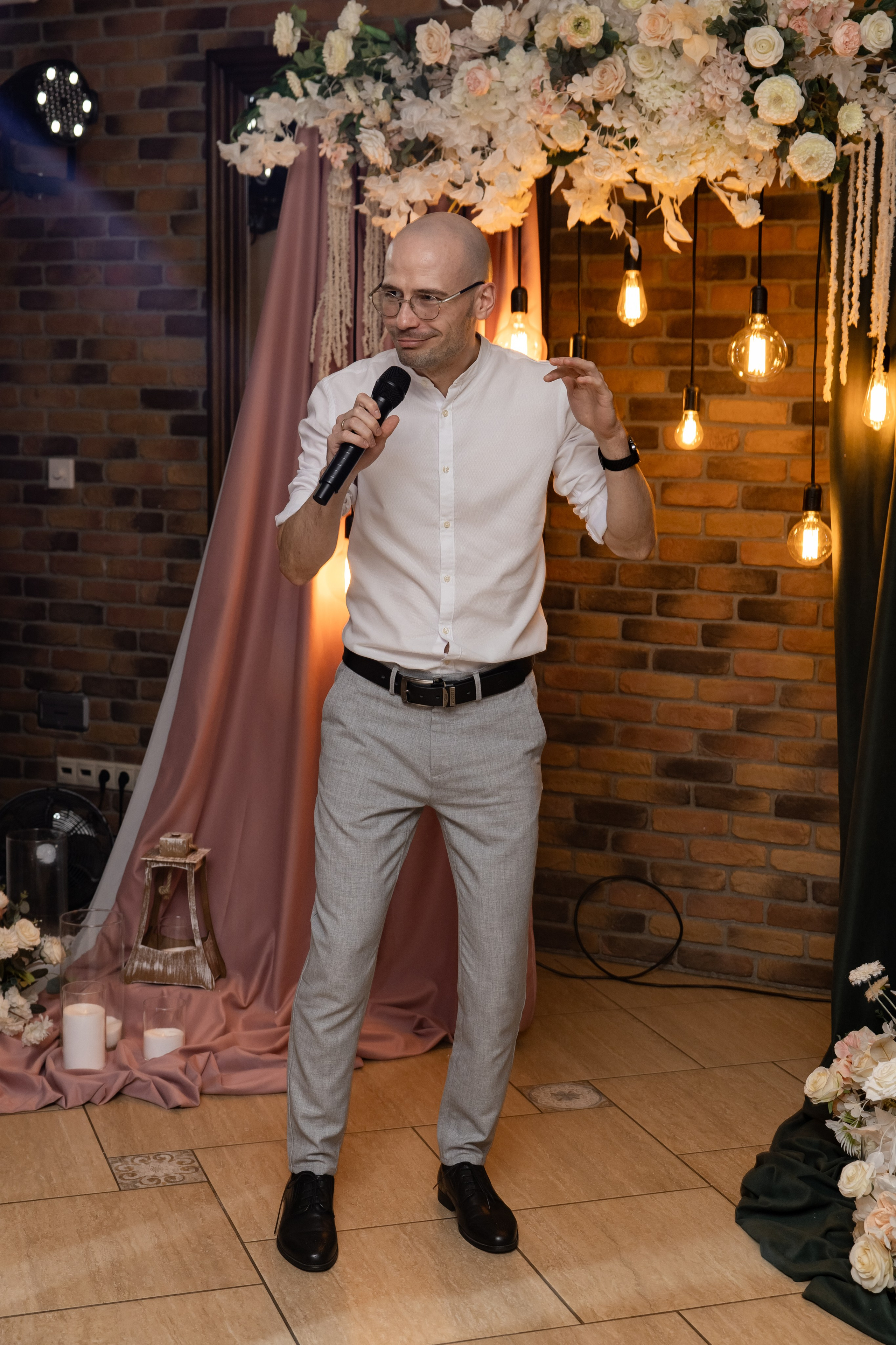 Евгений и Яна. Семейный и свадебный фотограф в Краснодаре Елизавета Замаева