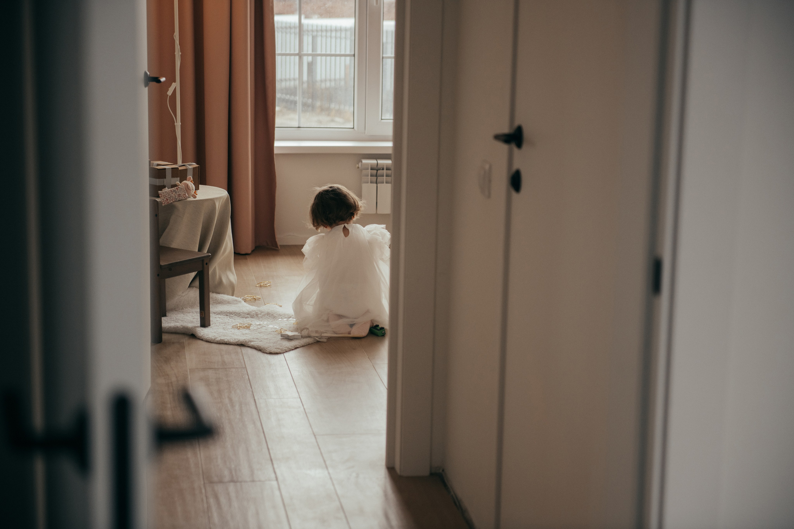 Я и мама. Свадебный и семейный фотограф Алиса Полякова |Старый Оскол | Воронеж