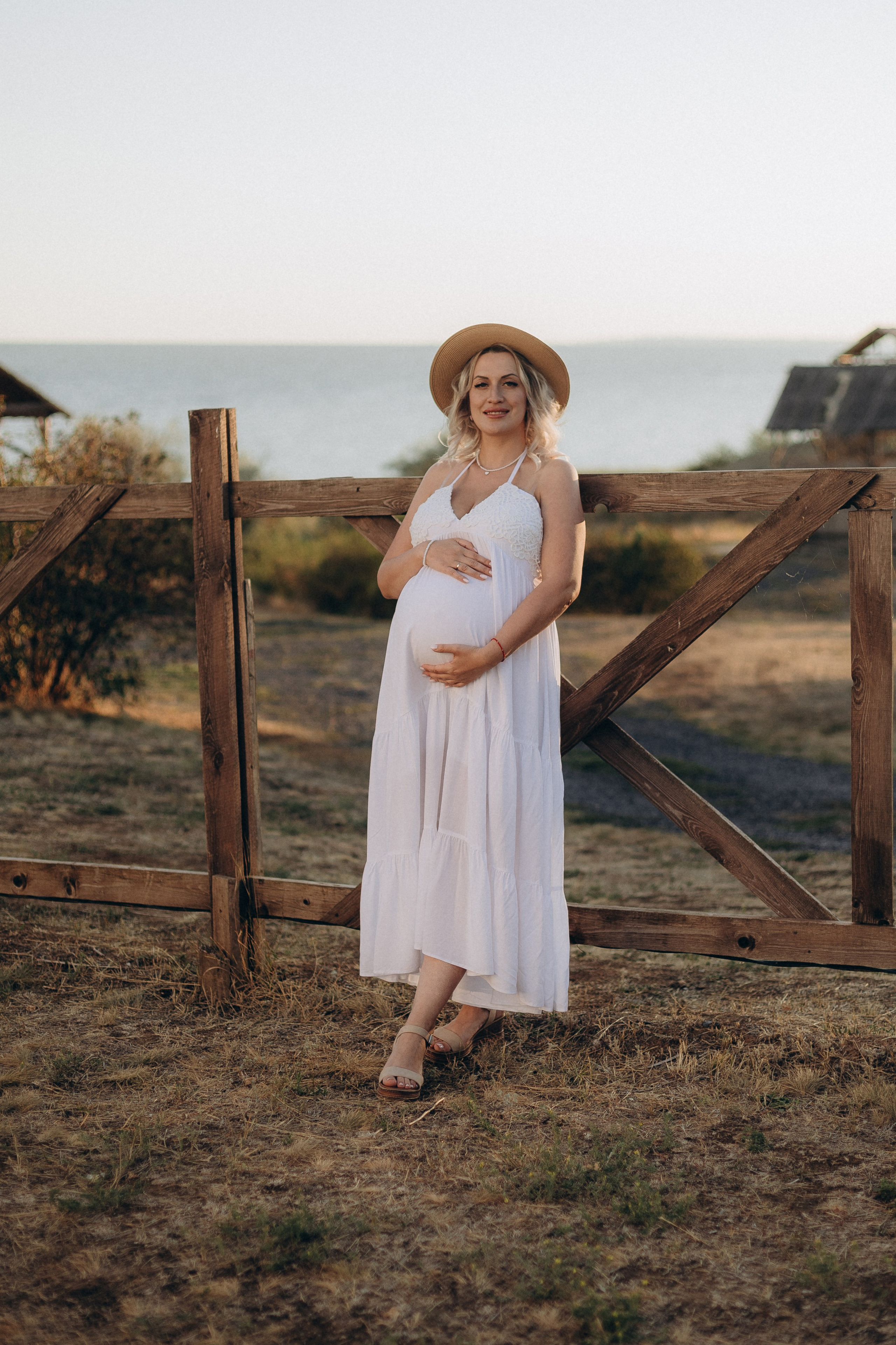 Антон и Екатерина. Главная