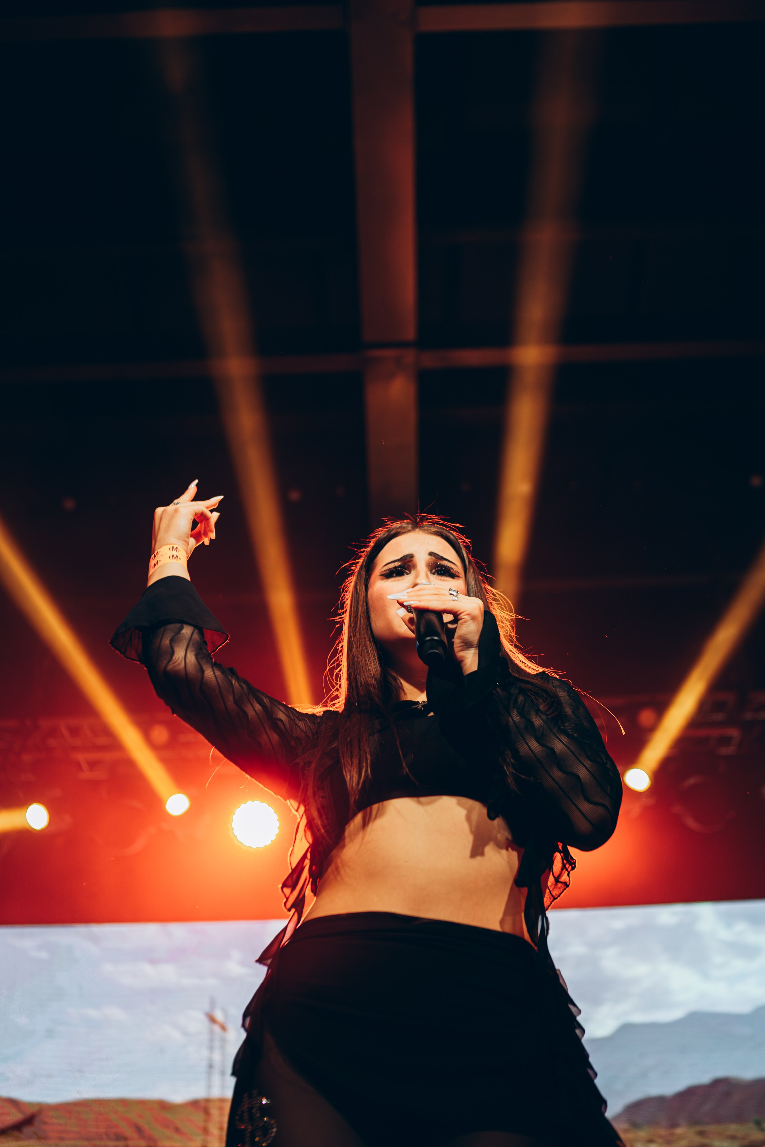 Hofmannita & Госпожа Эвелин & Диана Астер. Фотограф Санкт-Петербурга