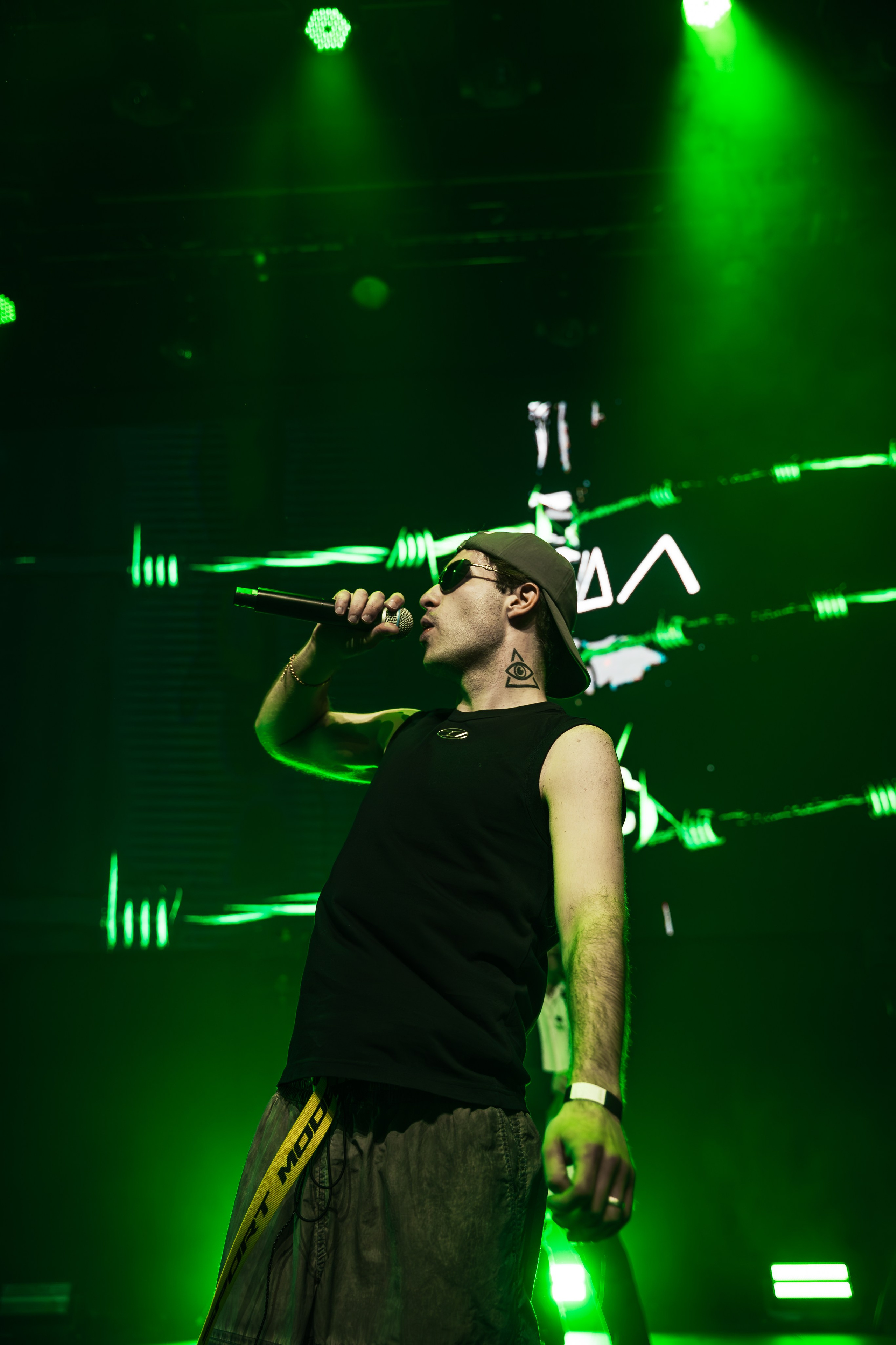 Lida. Фотограф Санкт-Петербурга