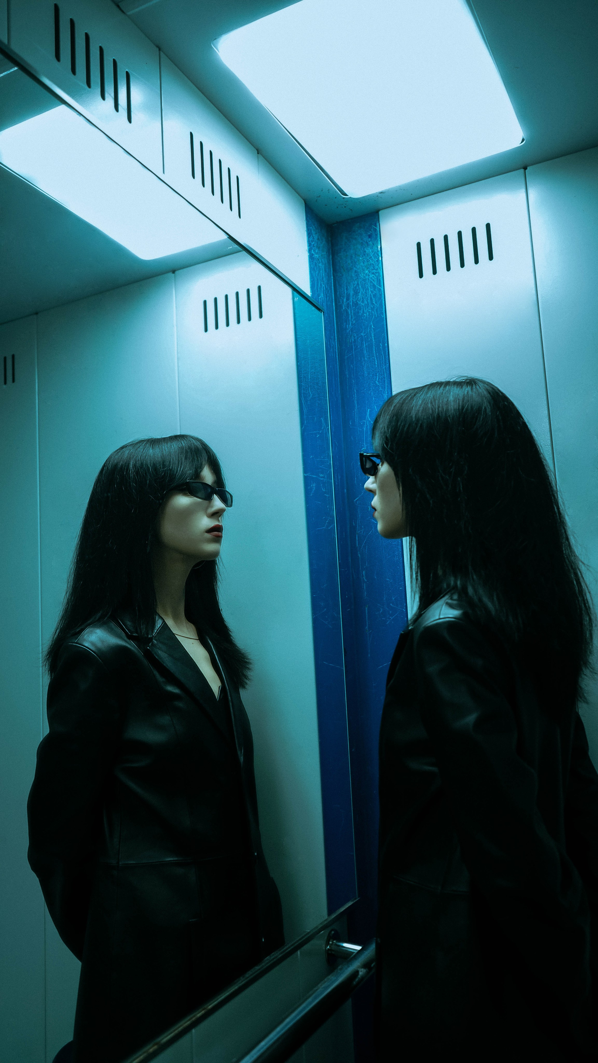 Photo standart. CLIP CREATOR, PHOTOGRAPHER