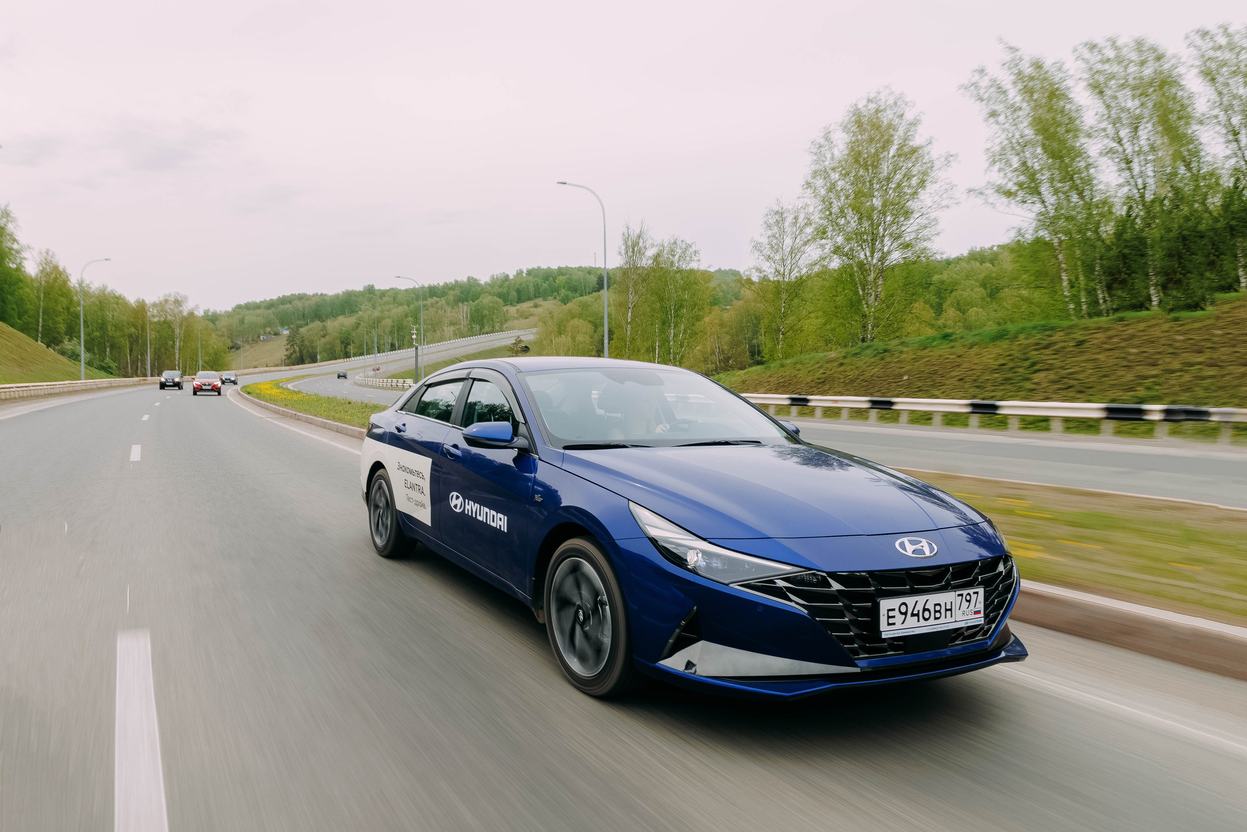 Product. Фотограф Кемерово Иван Сапожников