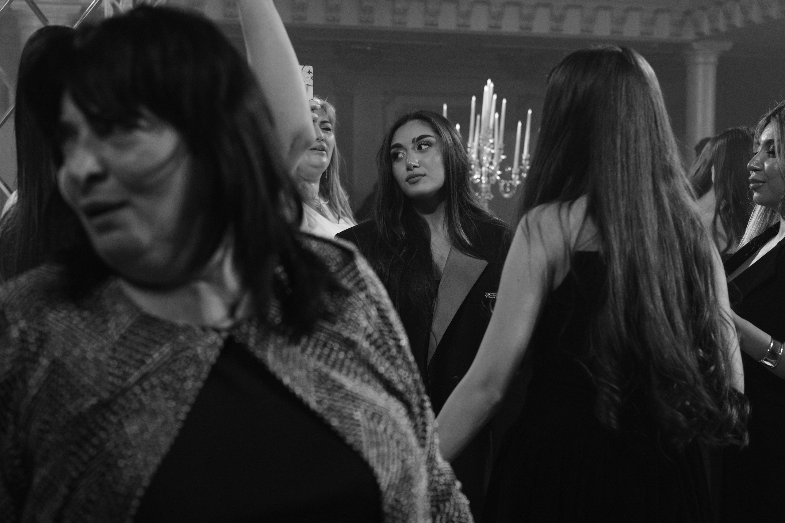 Испания. Свадебный и семейный фотограф Афанасьева Анна в Кисловодске