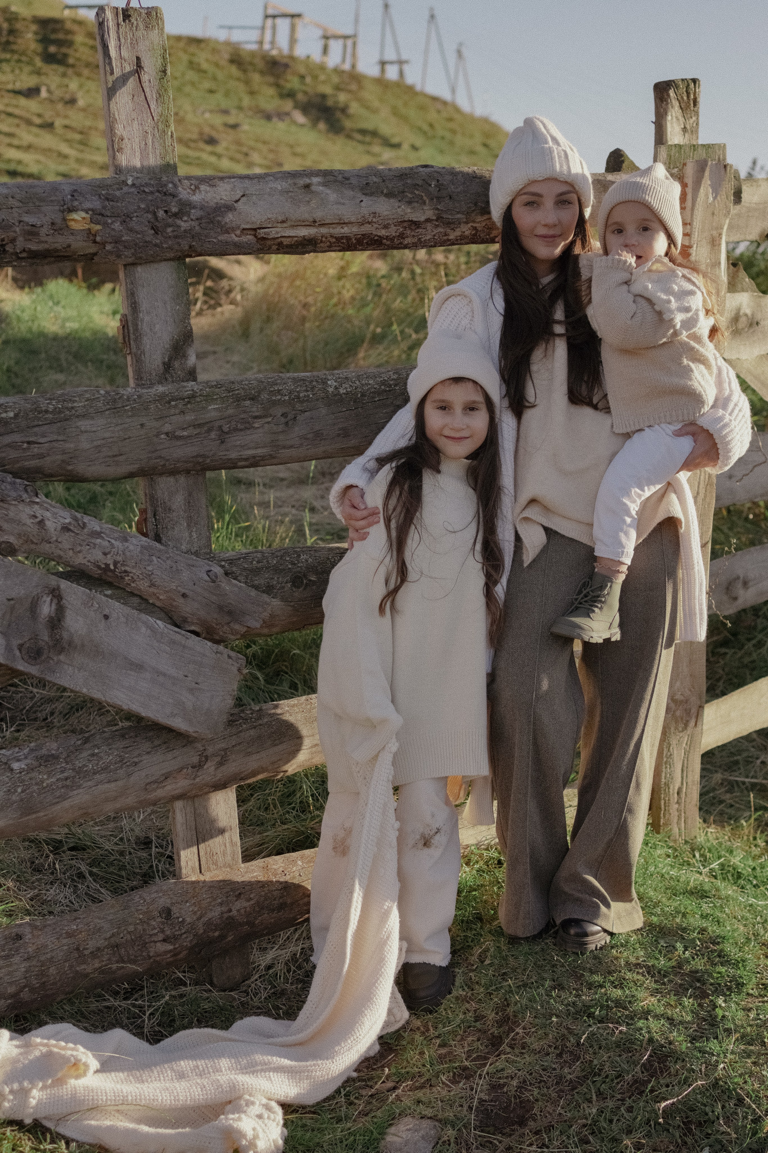 Секреты Нашего Счастья. Свадебный и семейный фотограф Афанасьева Анна в Кисловодске