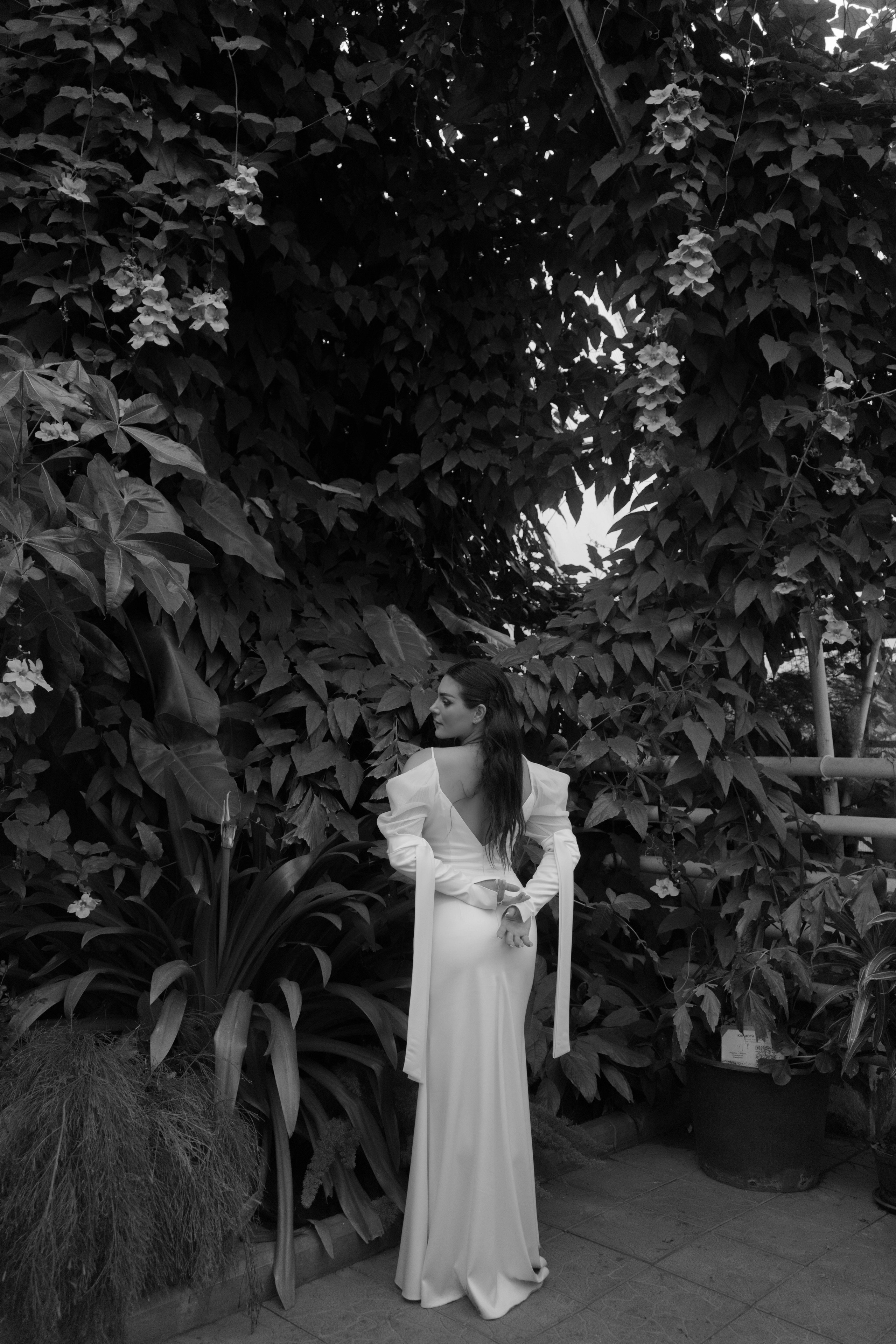 Вместе — Это Счастье. Свадебный и семейный фотограф Афанасьева Анна в Кисловодске