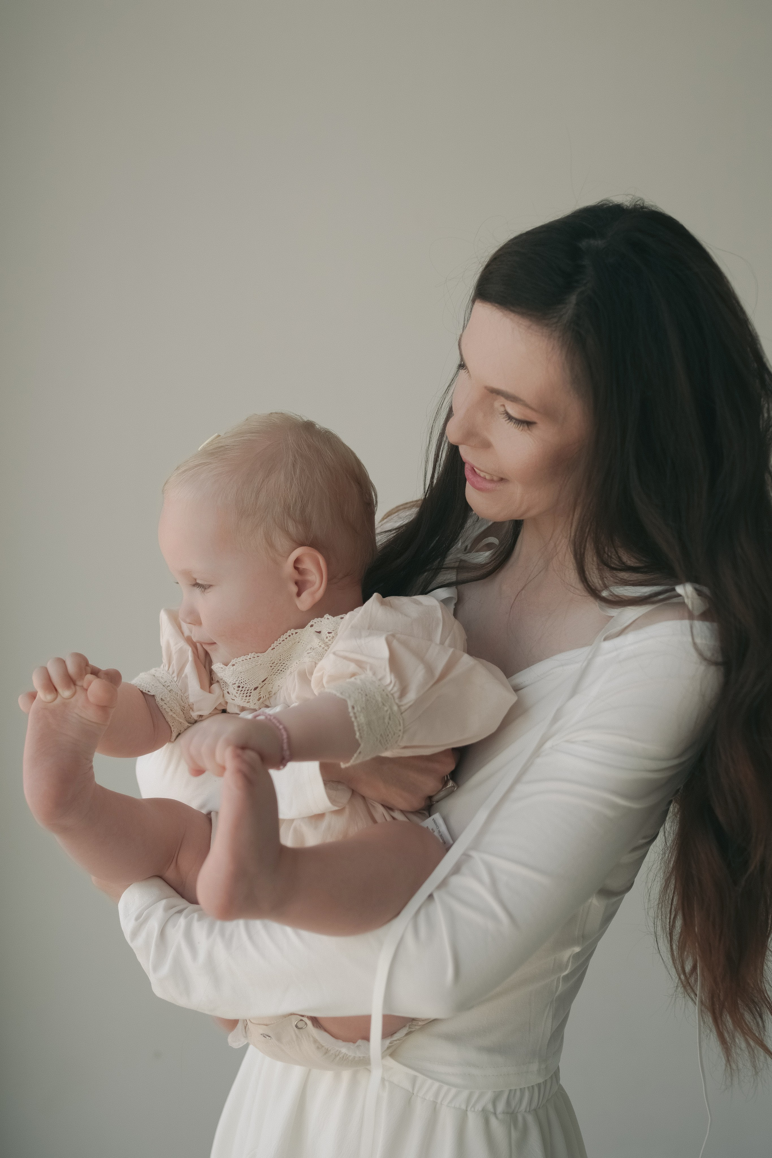 Маленькие Секреты Счастья. Свадебный и семейный фотограф Афанасьева Анна в Кисловодске