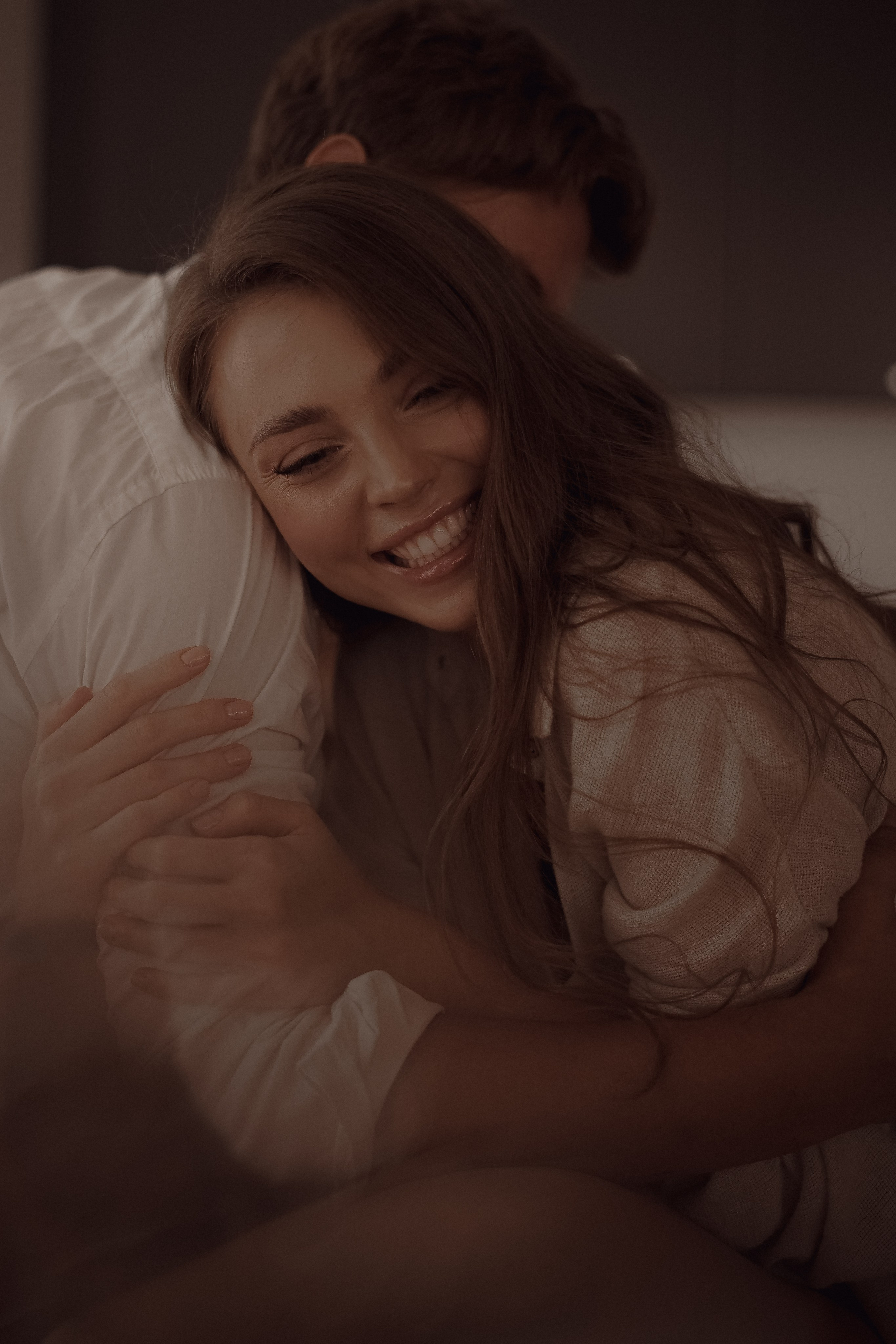 Чтец. Свадебный и семейный фотограф Афанасьева Анна в Кисловодске