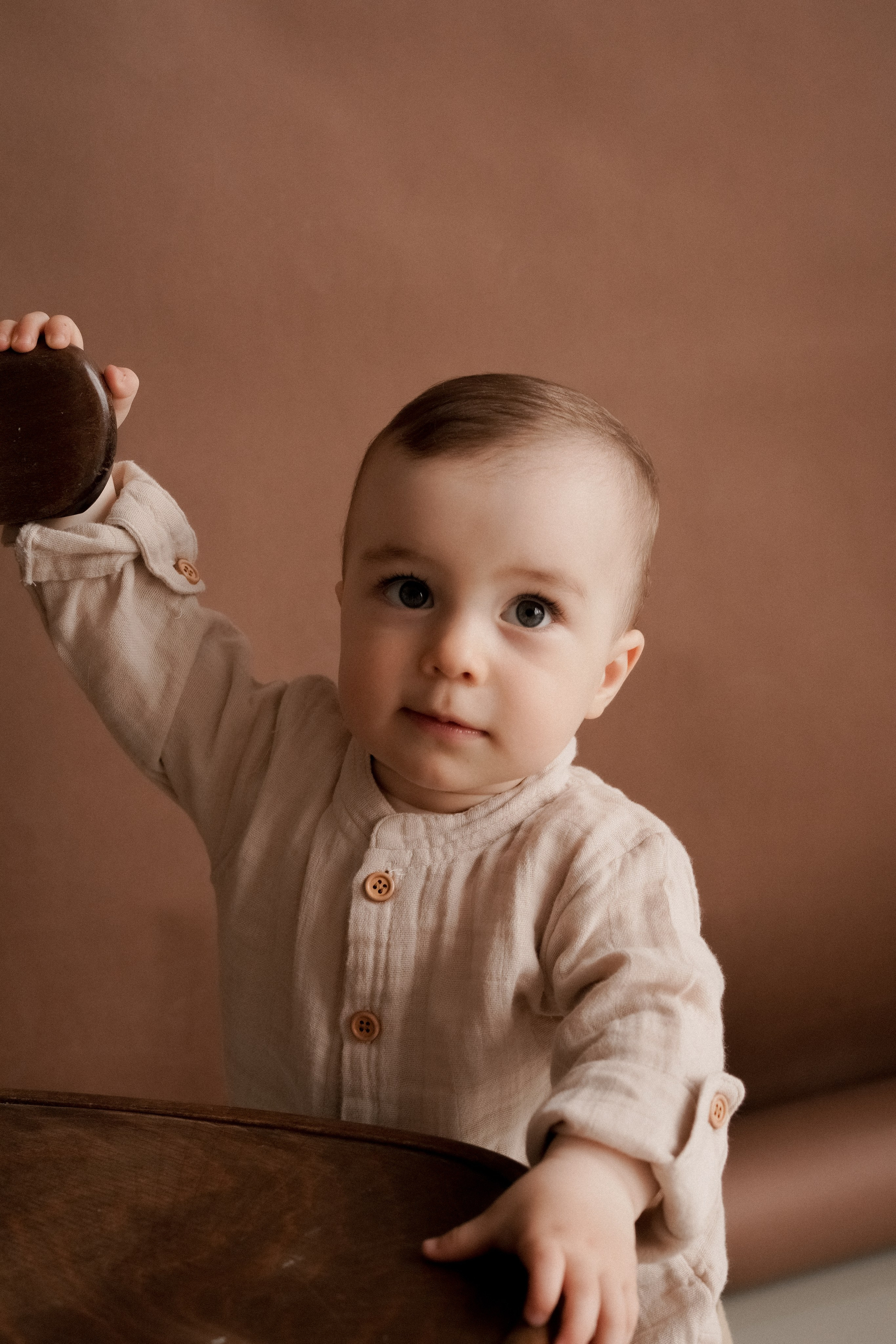 Классика.Семейная. Свадебный и семейный фотограф Афанасьева Анна в Кисловодске