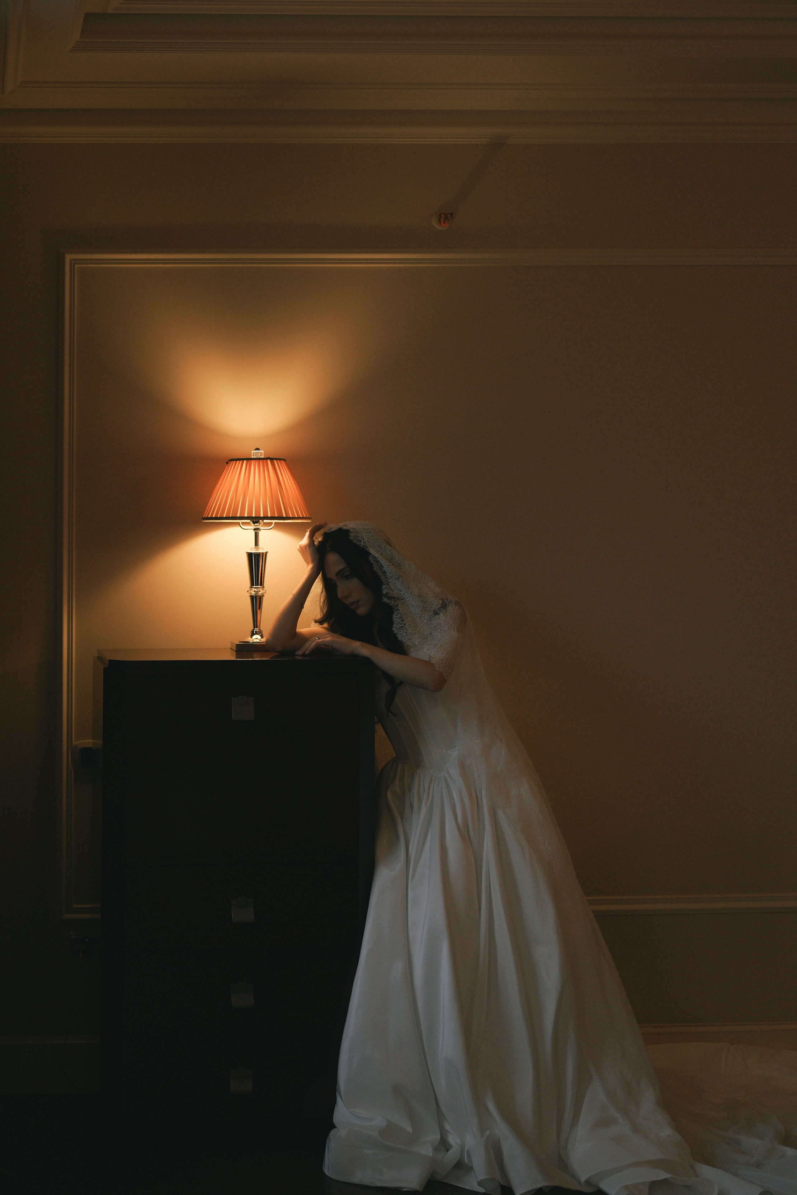 Испания. Свадебный и семейный фотограф Афанасьева Анна в Кисловодске