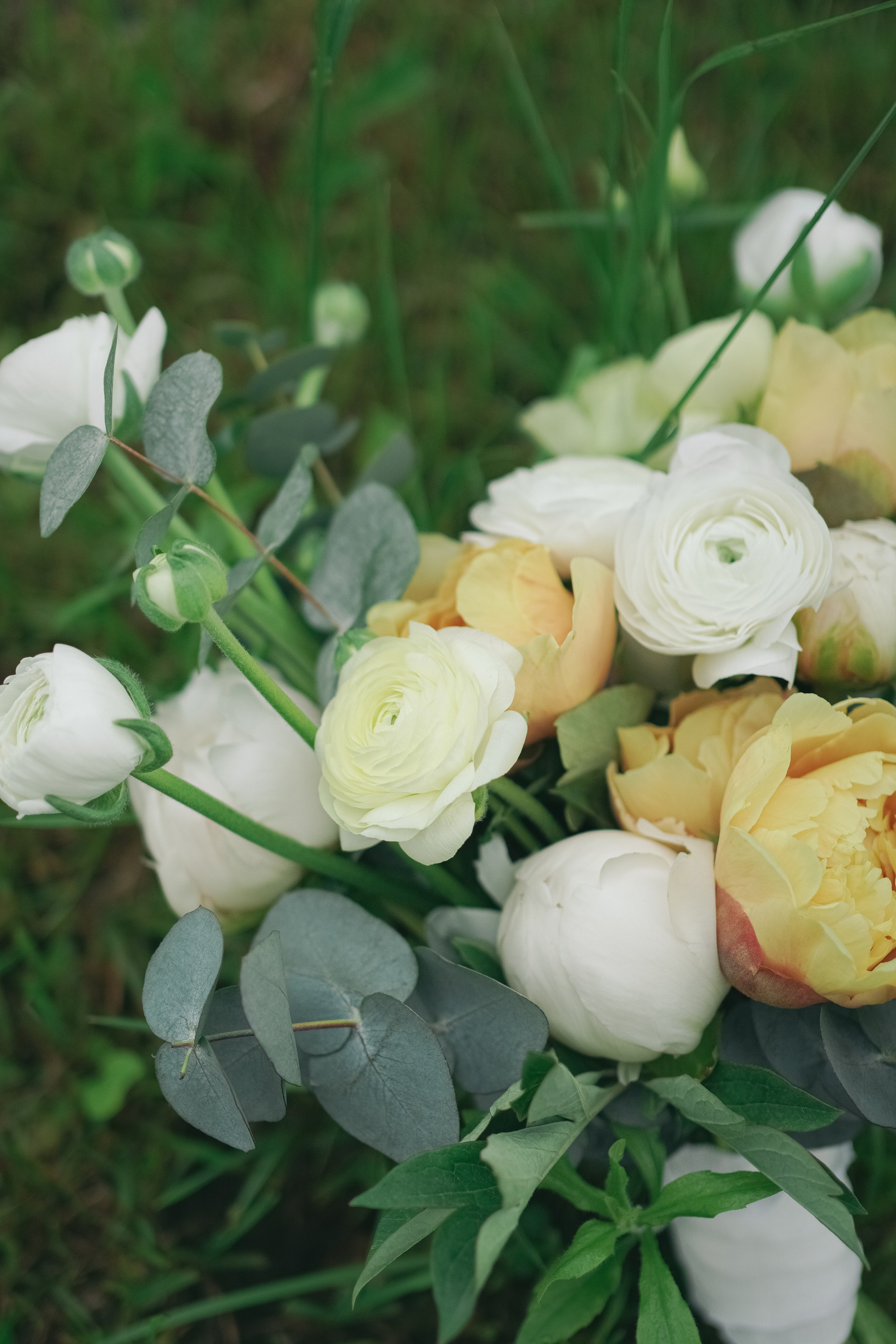 Италия. Свадебный и семейный фотограф Афанасьева Анна в Кисловодске